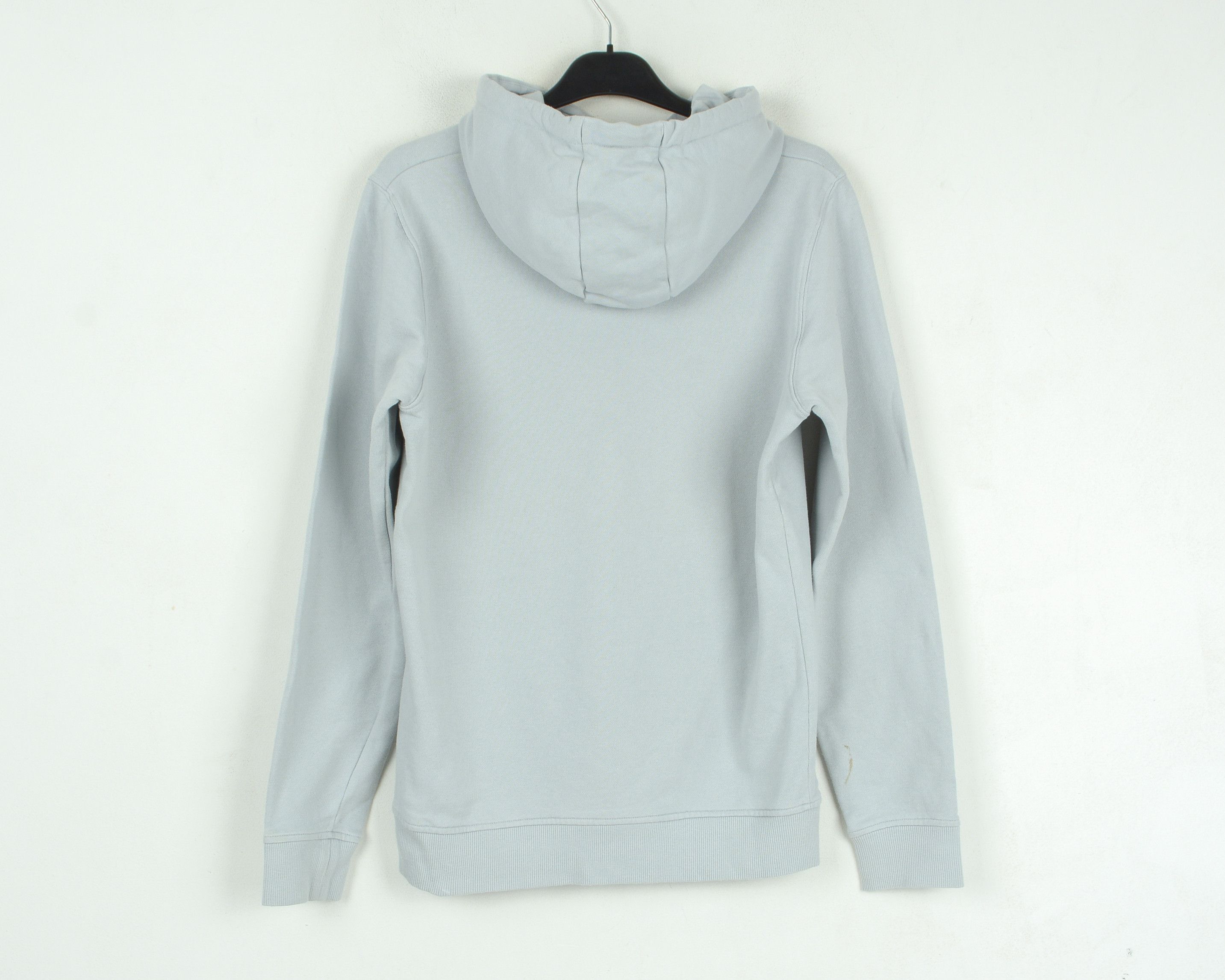 Lyle & Scott Men S Hoodie Sweater Jumper Sweatshirt Casual Size US S / EU 44-46 / 1 - 4 Thumbnail