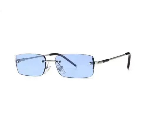 Other Sunglasses Rimless Size ONE SIZE - 4 Thumbnail