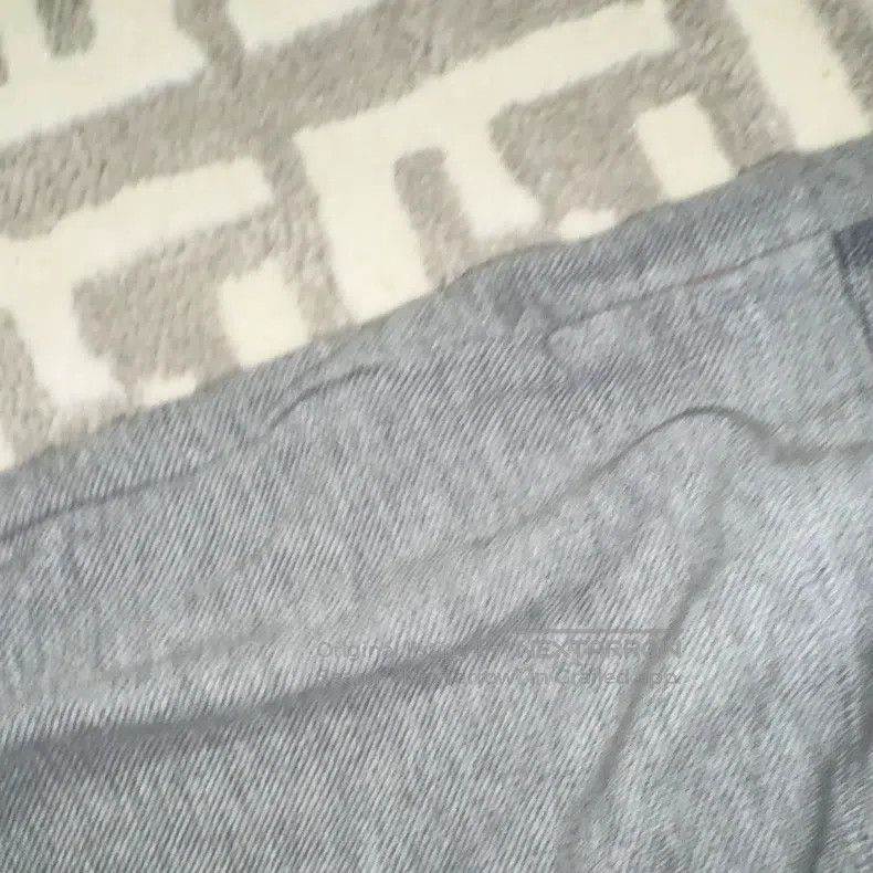Thom Browne Thom Browne cotta Size US XS / EU 42 / 0 - 6 Thumbnail