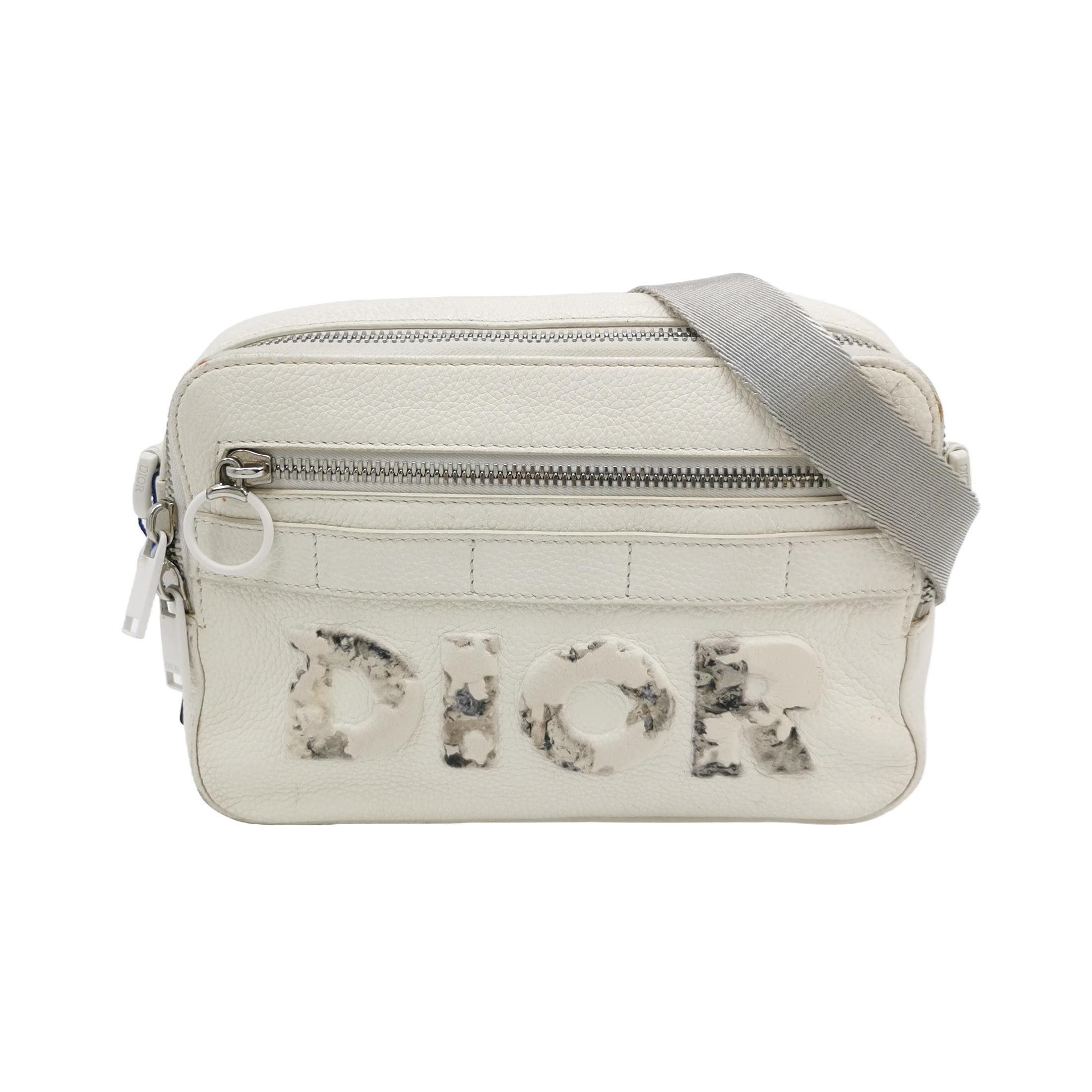 Dior Dior Women os Shoulder Bags Size ONE SIZE - 1 Thumbnail