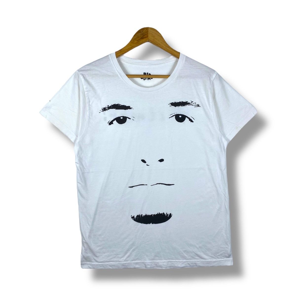 Rip Slyme | Grailed