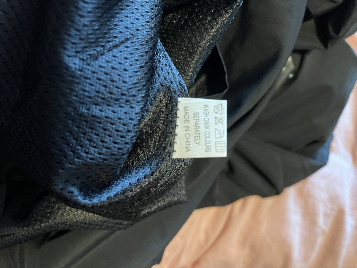 Places + Faces Places+Faces light jacket F/W 2016 Size US XL / EU 56 / 4 - 4 Thumbnail