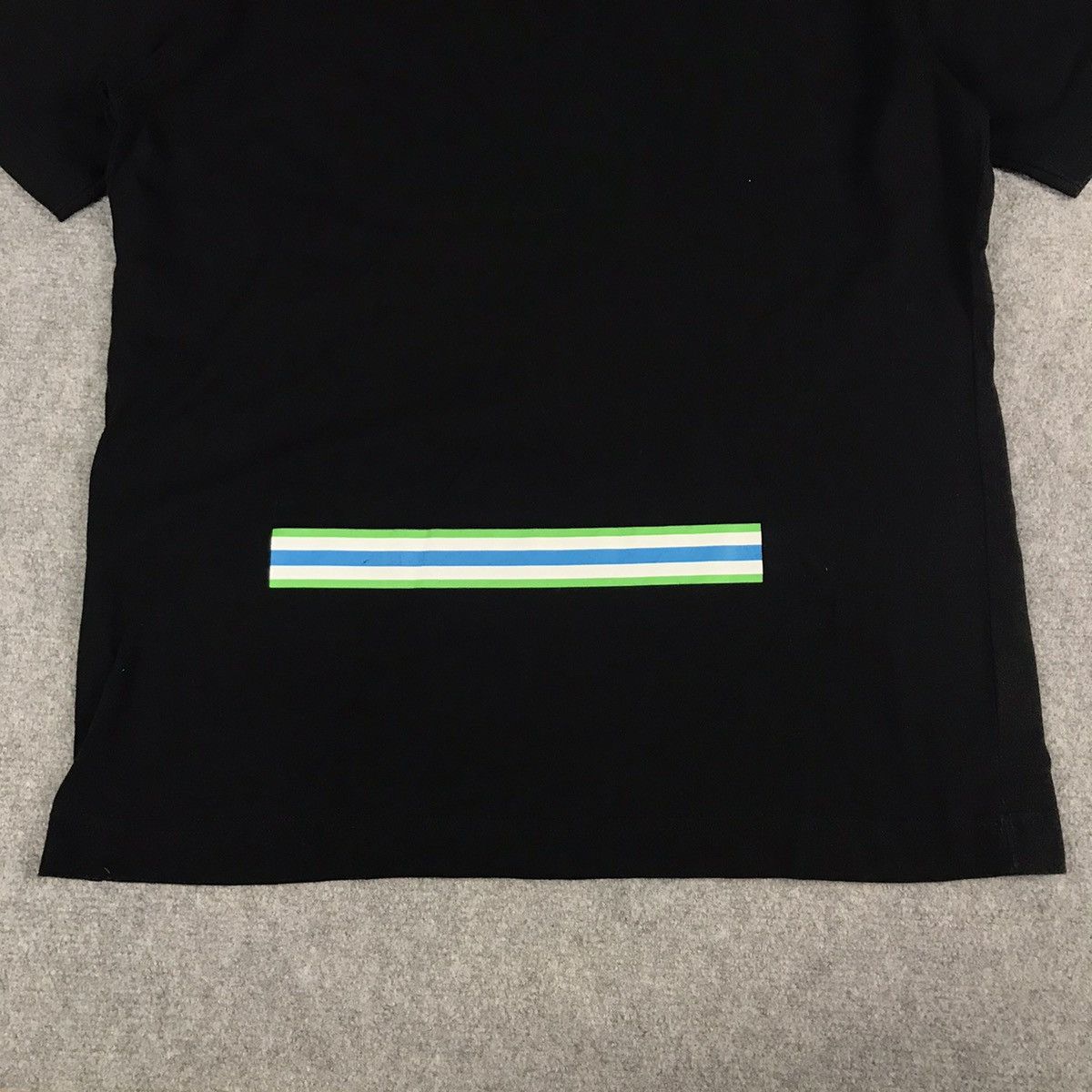 Japanese Brand FAMILY MART 40th FAMILY MART JAPAN TSHIRT Size US M / EU 48-50 / 2 - 7 Thumbnail