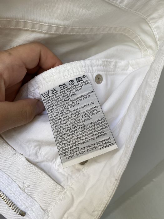 Vintage 🇮🇹 Vintage 1993 Levi’s 401 Made in Italy rare retro hype Y2K