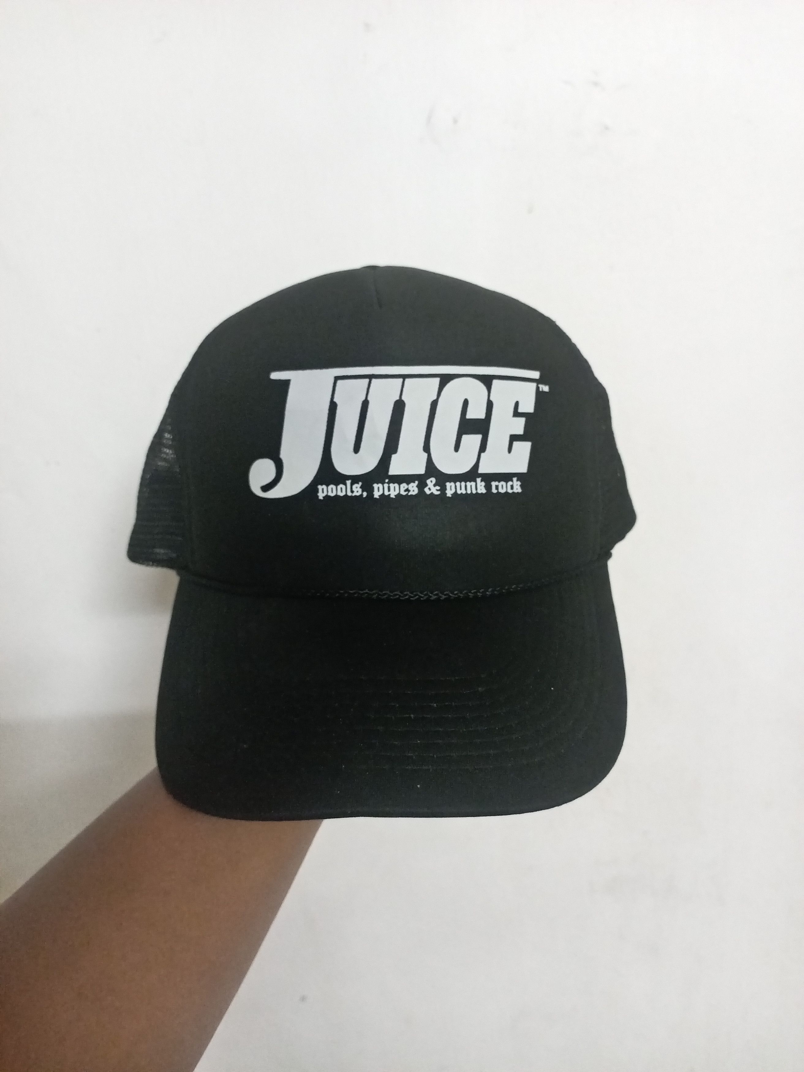 Juice Magazine | Grailed