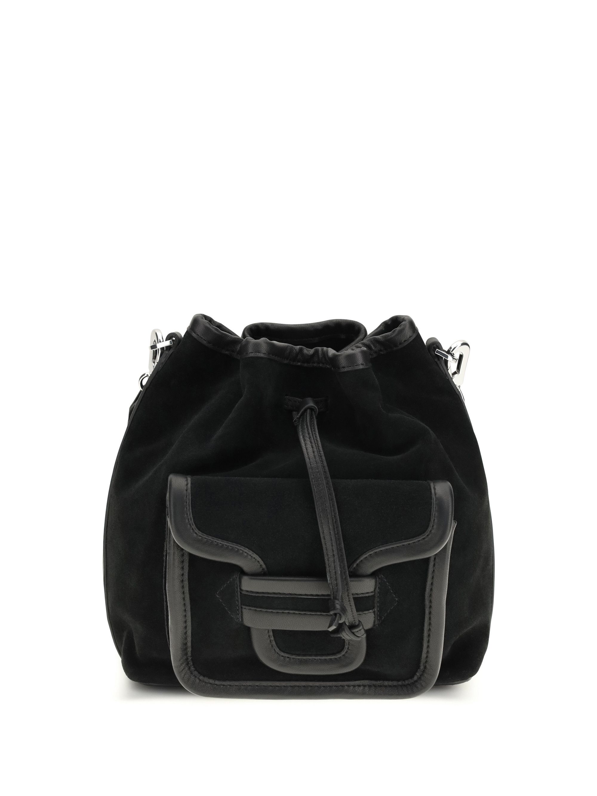 Pierre Hardy Alpha Bucket Bag Size ONE SIZE - 1 Thumbnail