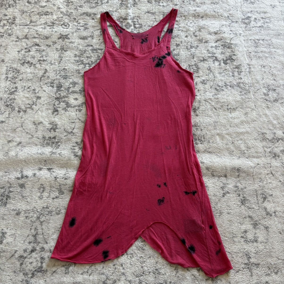 Men's If Six Was Nine Tank Tops & Sleeveless | Grailed