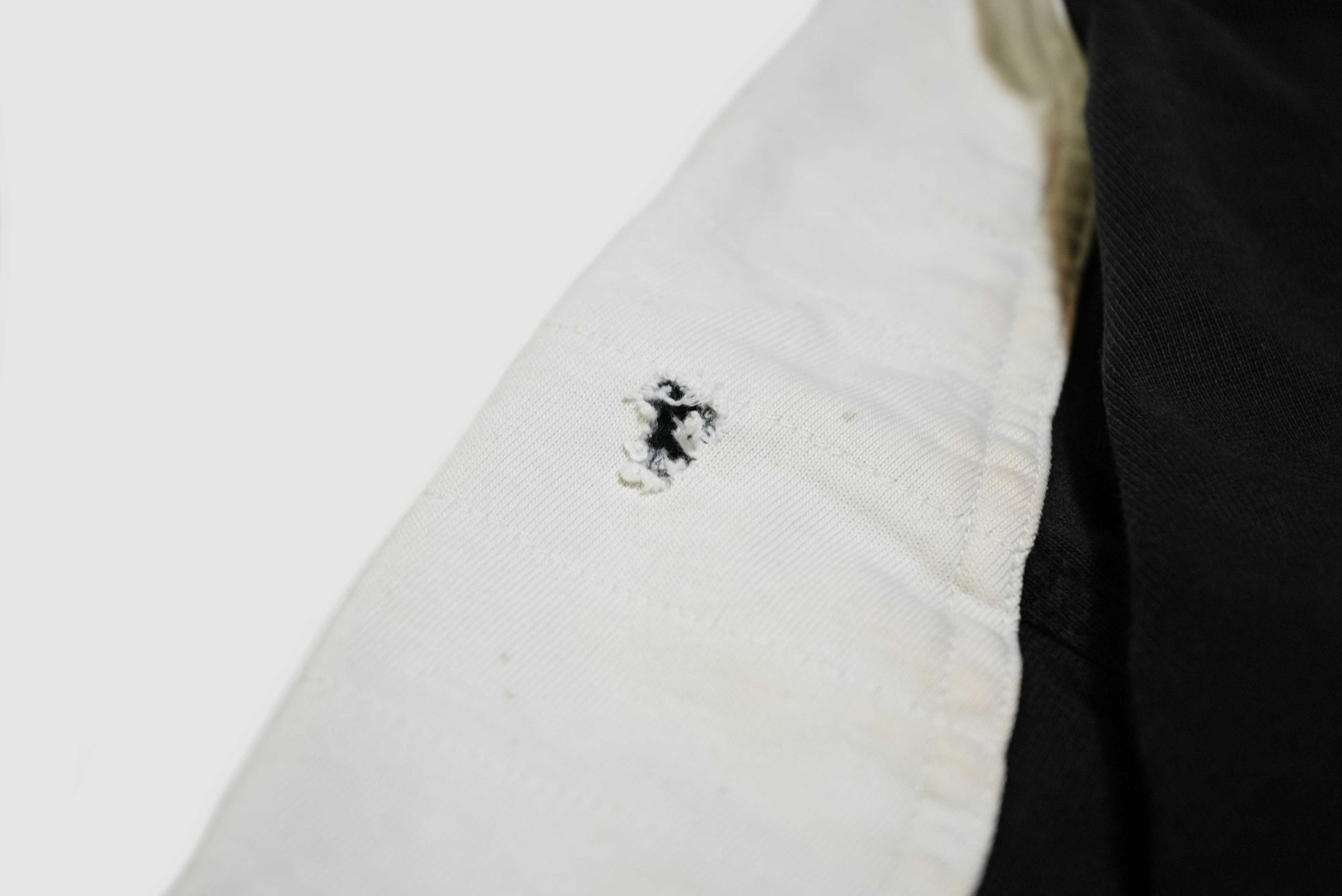 Other Vintage Guinness Dublin 1759 Ireland Collared Rugby Shirt Size US M / EU 48-50 / 2 - 6 Thumbnail