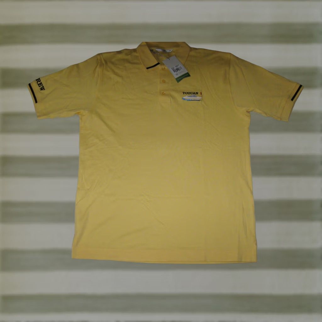 Cutter & Buck - Main Selling Point (Brand): Cutter & Buck Size US L / EU 52-54 / 3 - 1 Thumbnail