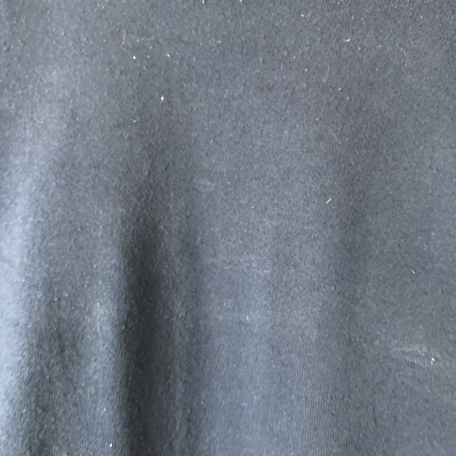 Fruit Of The Loom VINTAGE Fruit of the Loom Sweatshirt 90s Crewneck XL Men Blue Pullover Vintage 90s Theme Size US XL / EU 56 / 4 - 6 Thumbnail