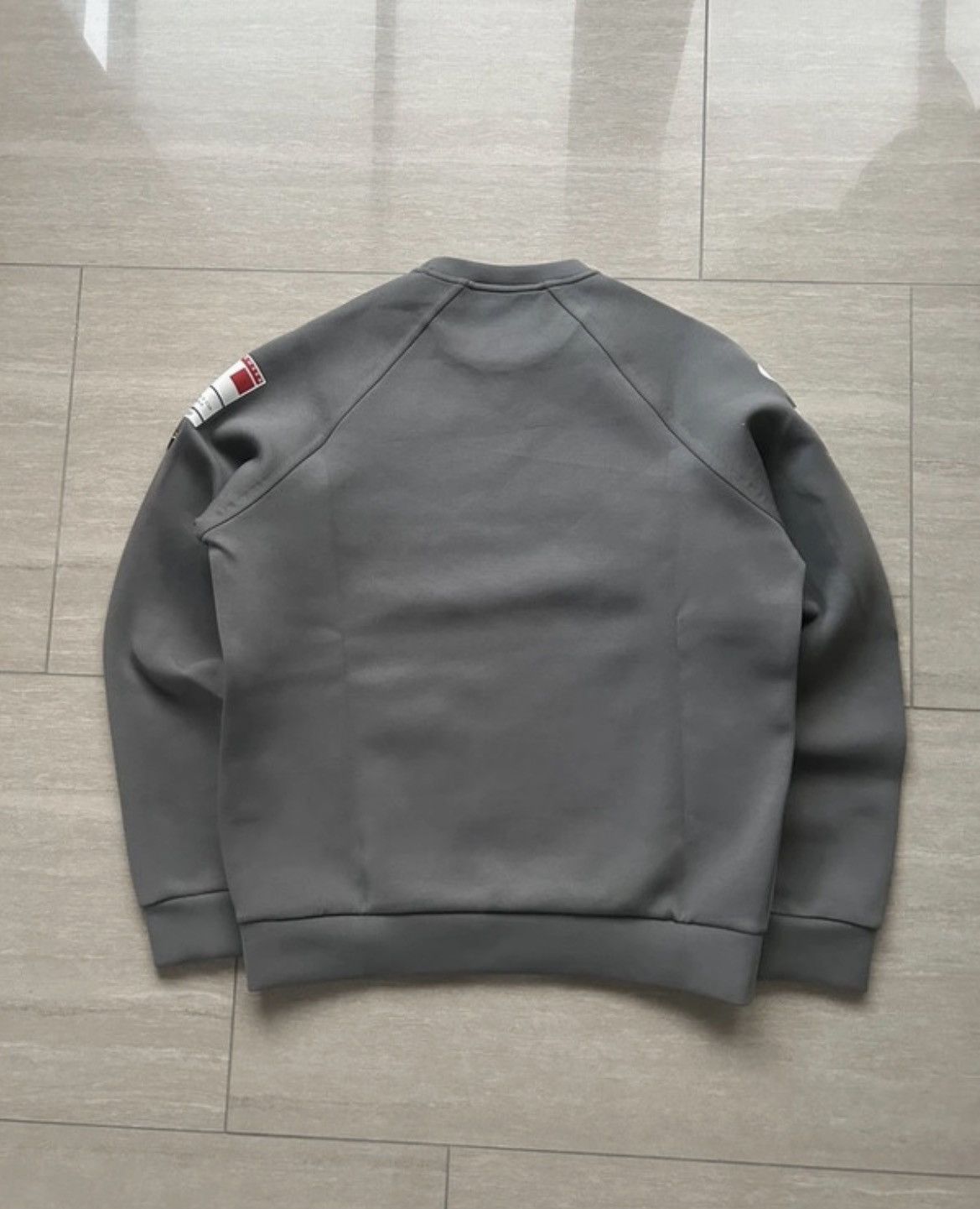 Prada Prada Luna Rossa Size US M / EU 48-50 / 2 - 6 Thumbnail
