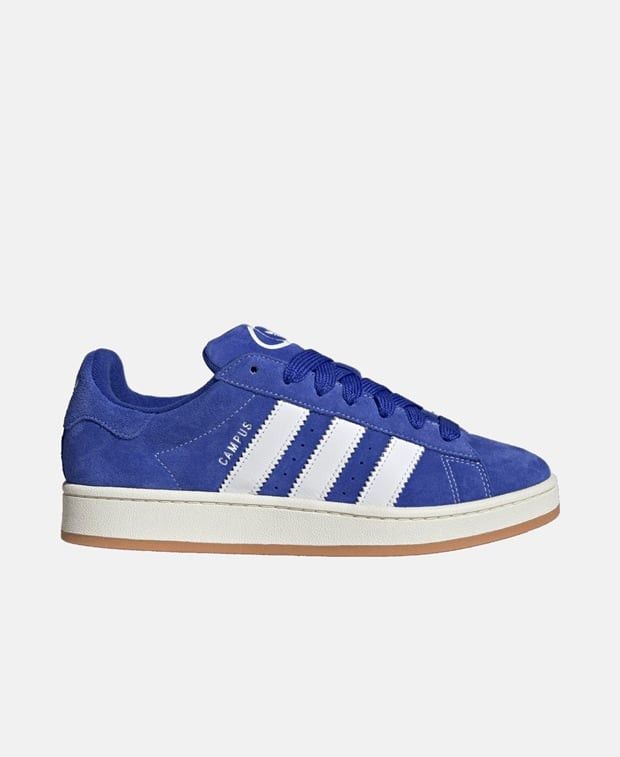 Adidas Campus 00s Sneakers Size US 13 / EU 46 - 1 Thumbnail