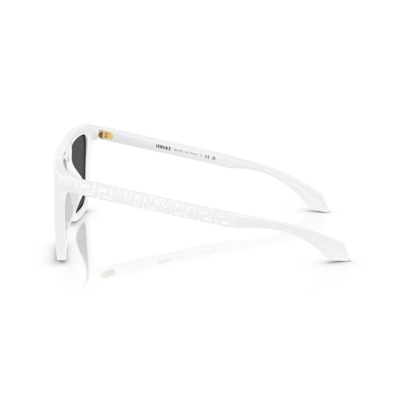 Versace Versace 0VE4468U-314/87(586918-GZ1) Size ONE SIZE - 6 Thumbnail