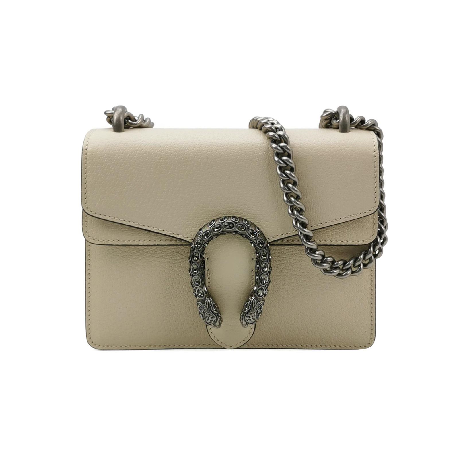 Gucci Gucci Women os Shoulder Bags Size ONE SIZE - 1 Thumbnail