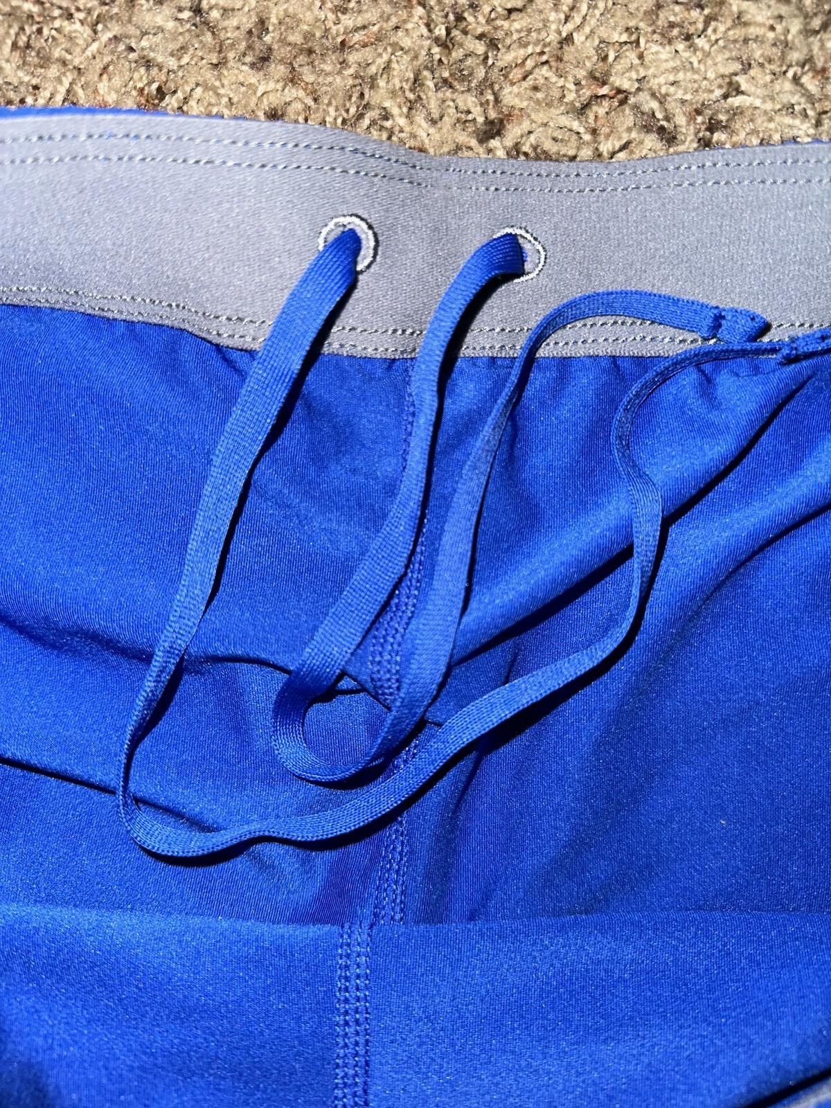 Nike Nike Women’s Core Flex Elevated Lined Running Shorts Size 32" / US 10 / IT 46 - 6 Thumbnail