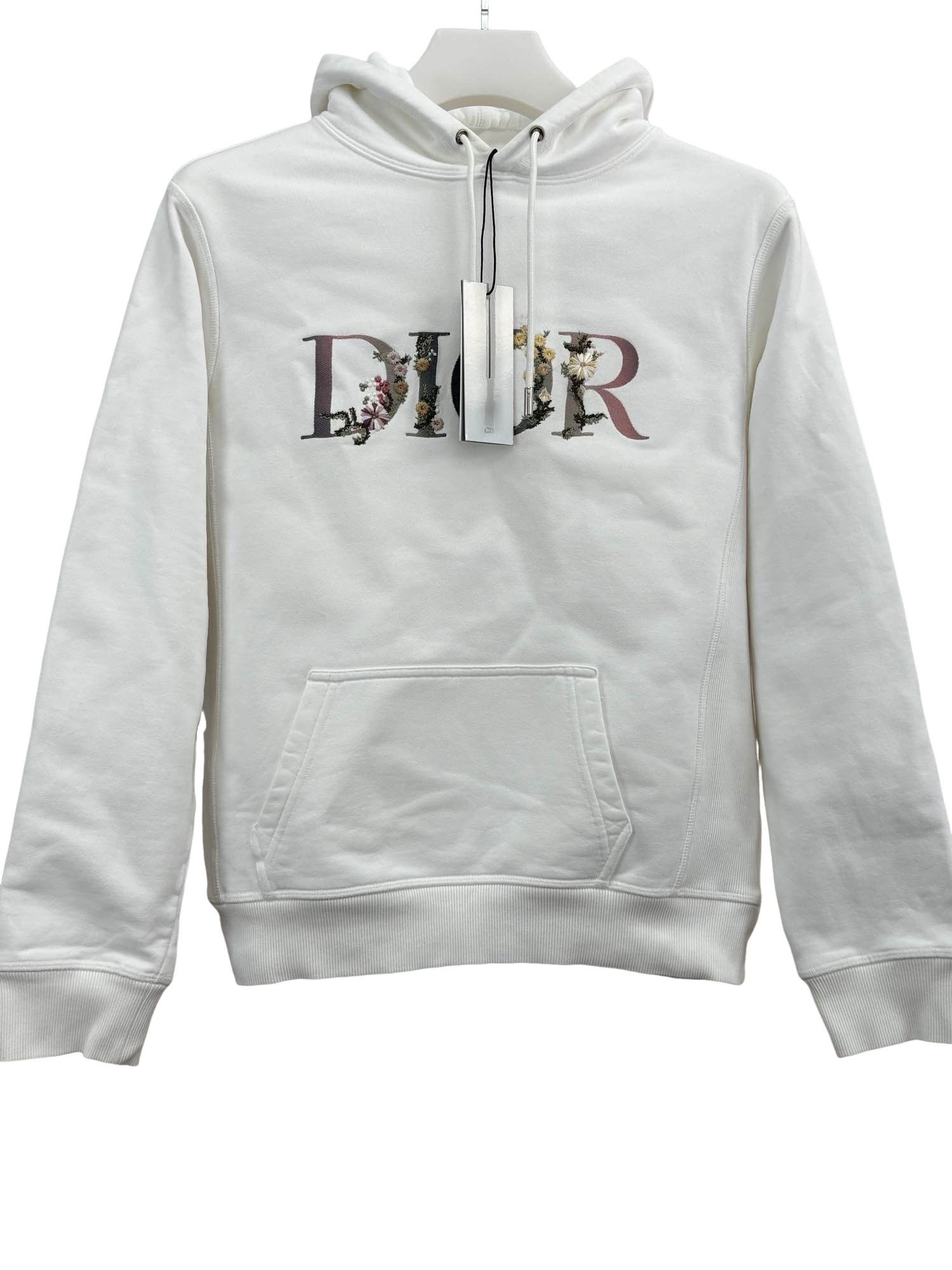 Dior DIOR HOMME 