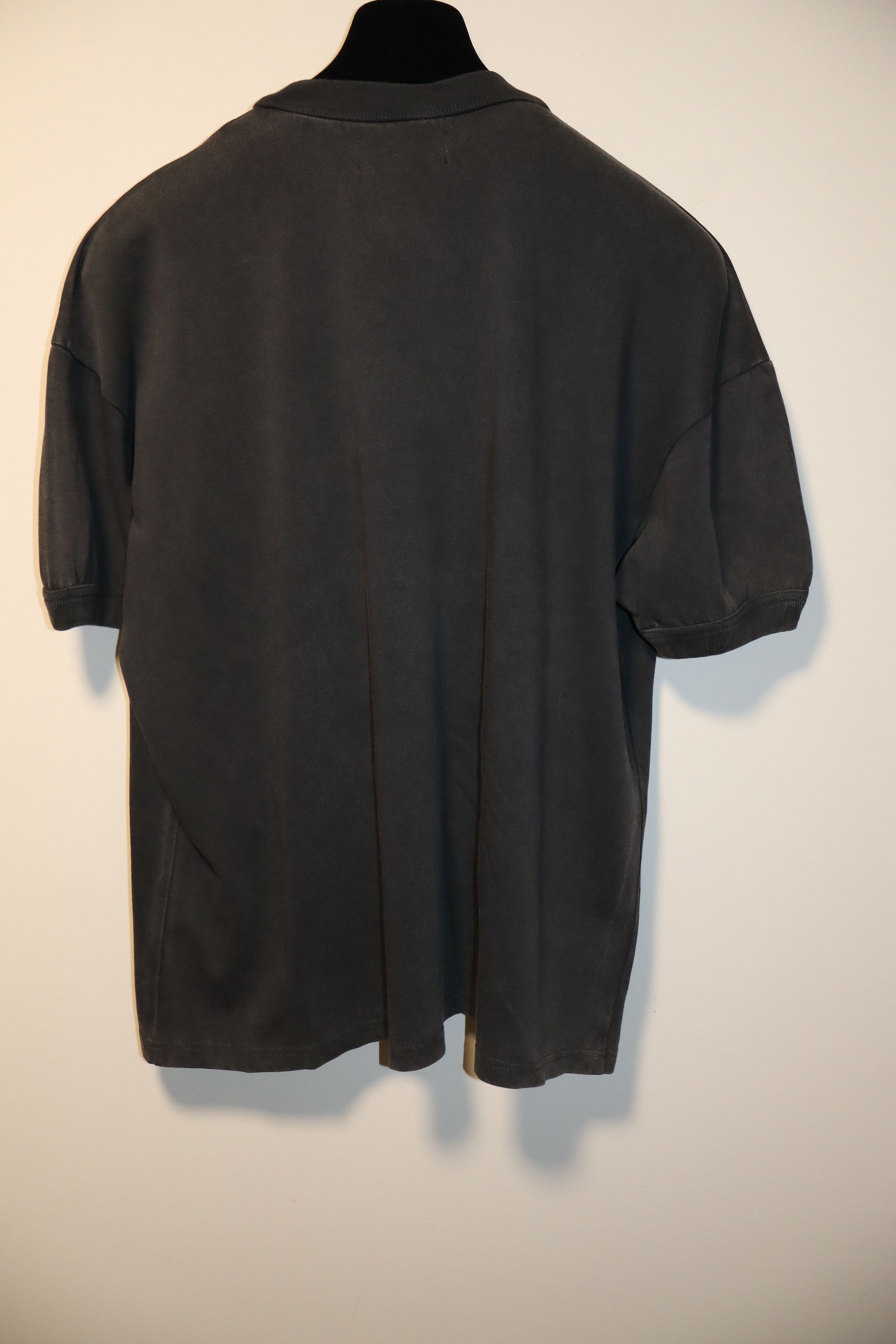 Represent Clo. 1 of 1 printed t-shirt Size US L / EU 52-54 / 3 - 8 Thumbnail