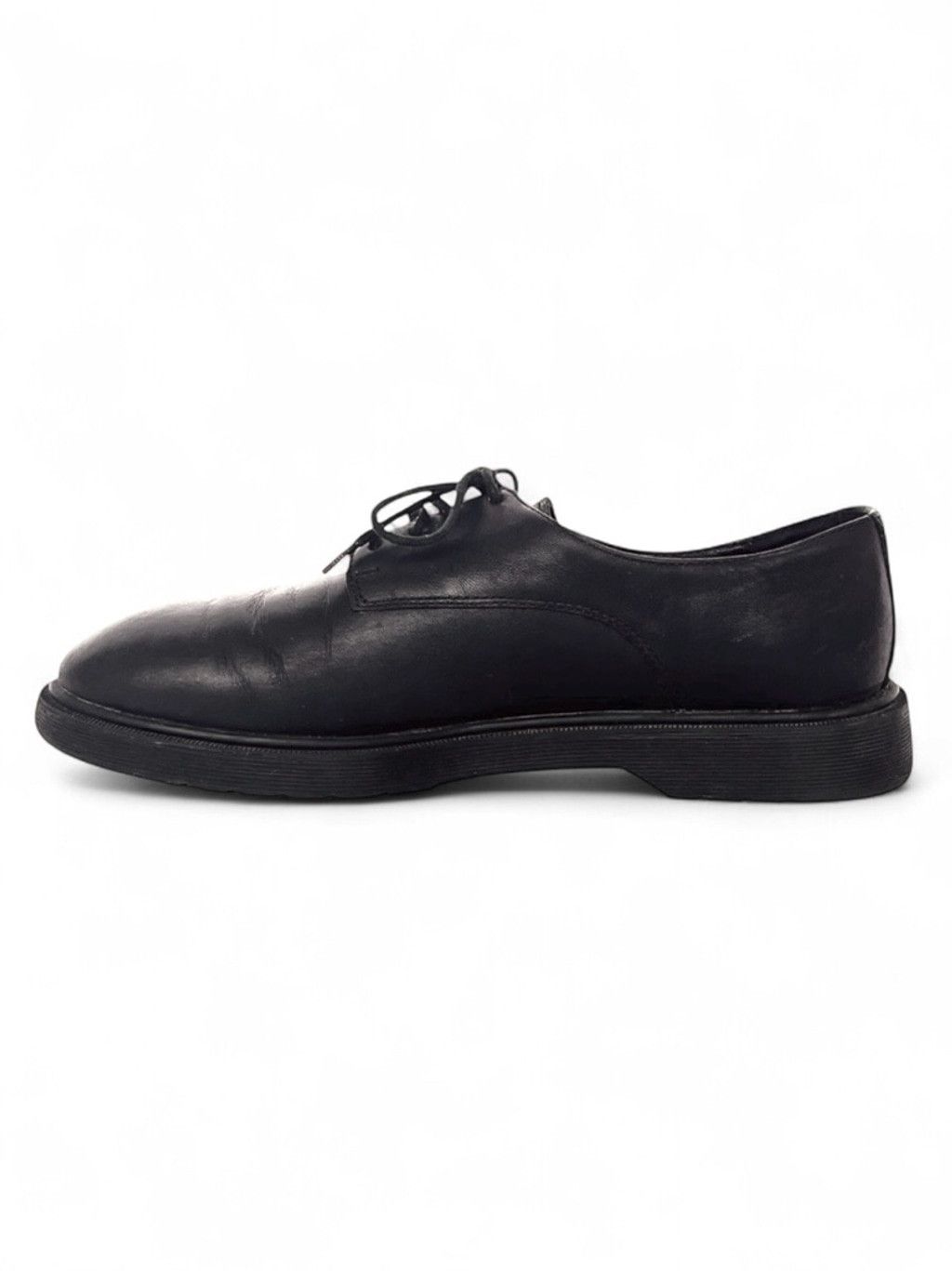 Raf by Raf Simons RAF by Raf Simons Oxford Derbys (2008) Size US 11 / EU 44 - 2 Thumbnail
