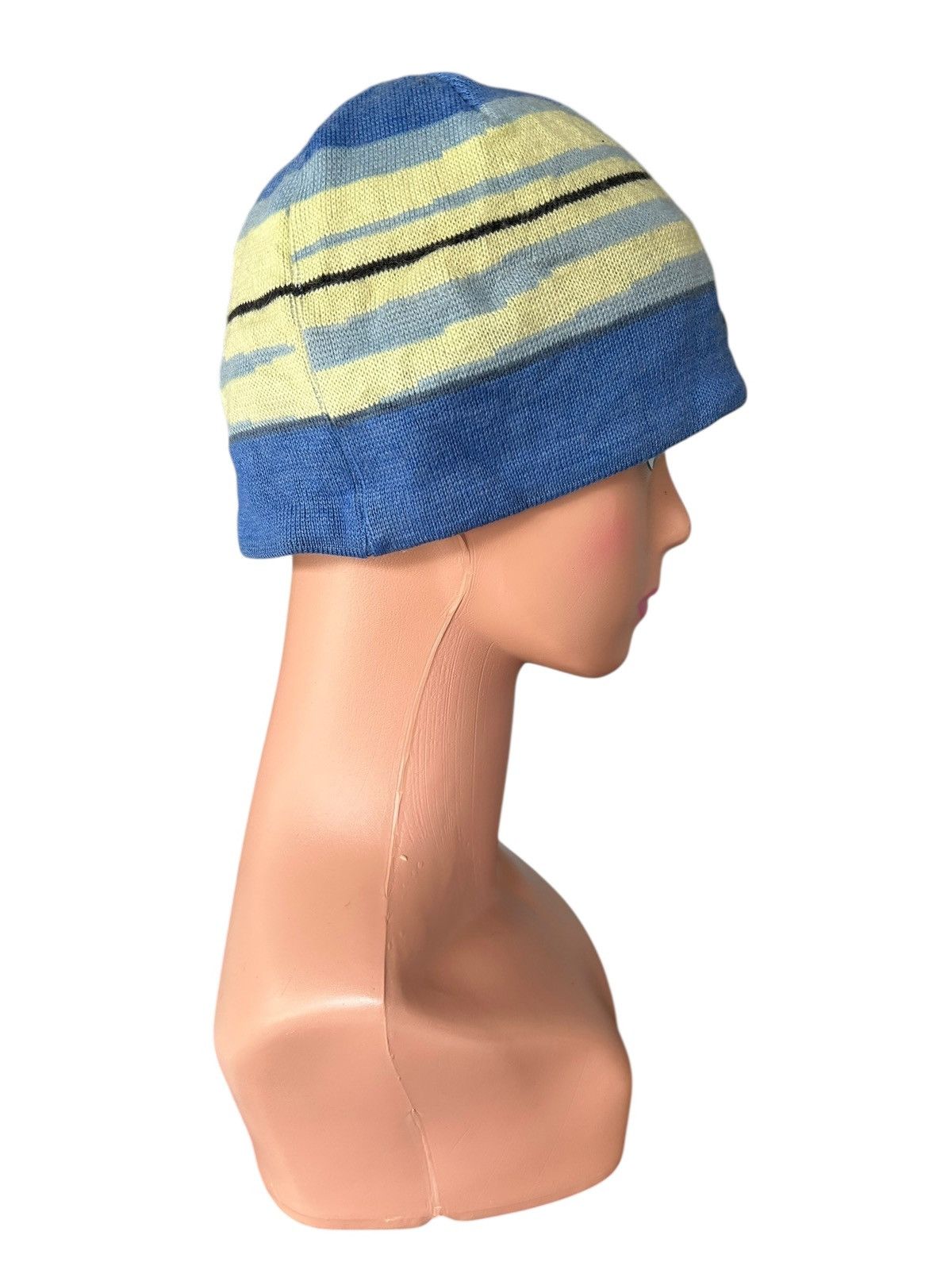 Marmot Marmot Made in Italy Beanie Hats Size ONE SIZE - 4 Thumbnail