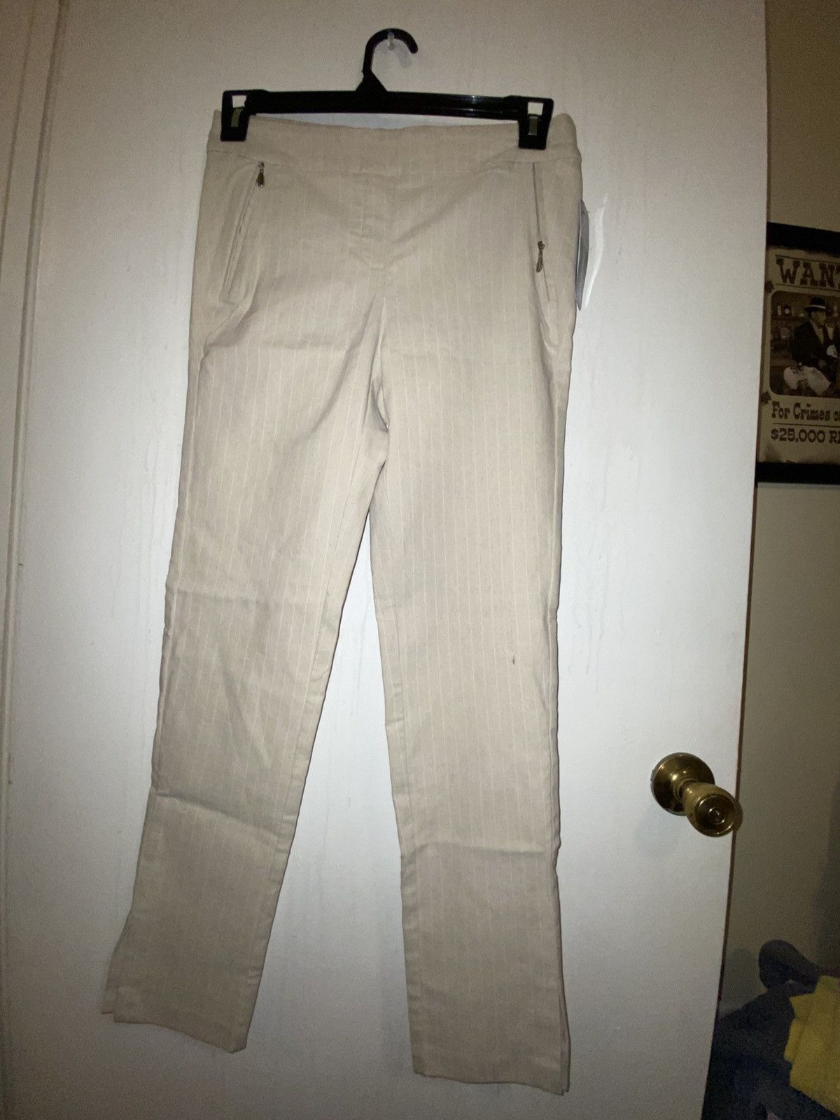 Other Soho Apparel pants women Size 25" / US 0 / IT 36 - 2 Thumbnail