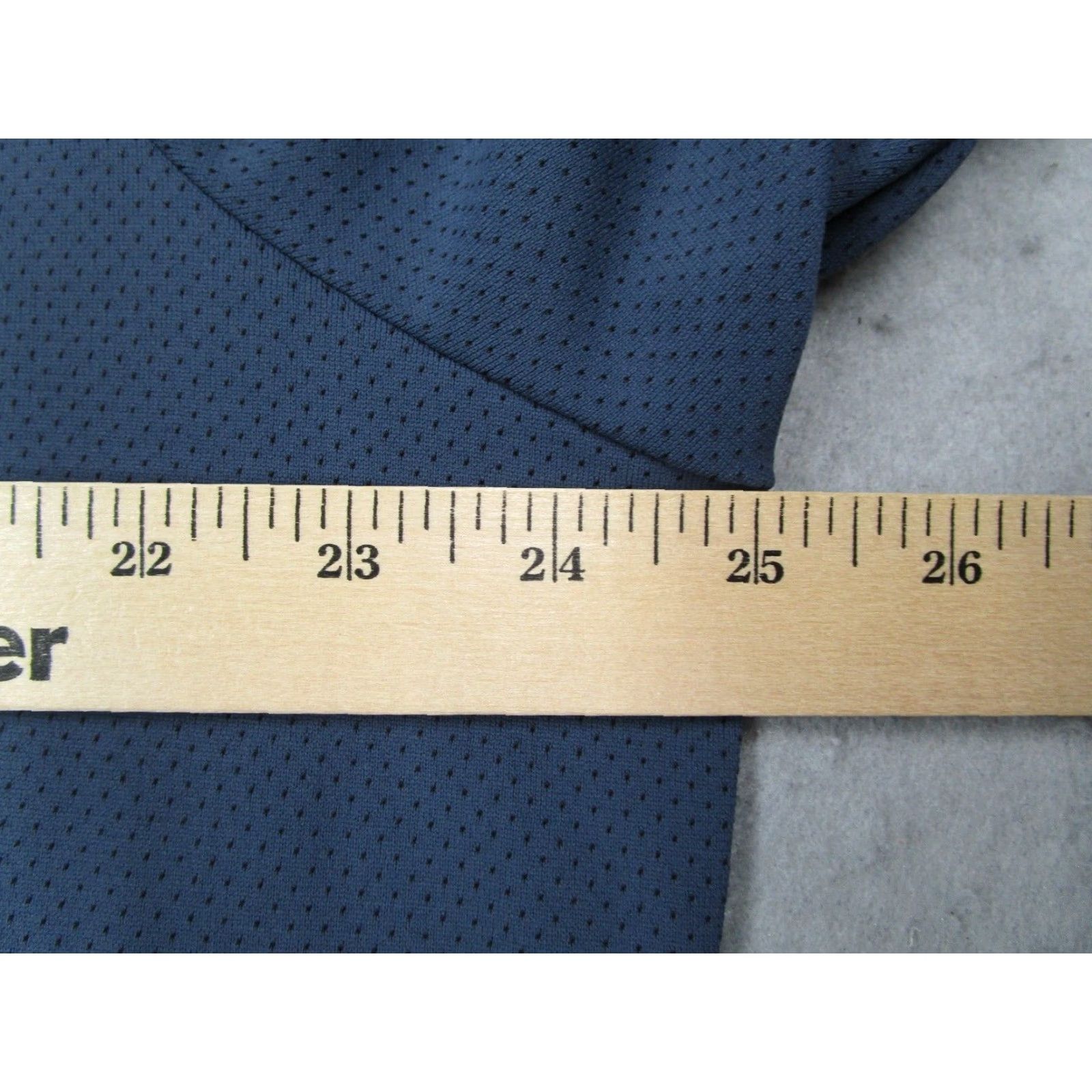 Nike VINTAGE Size US XL / EU 56 / 4 - 6 Thumbnail