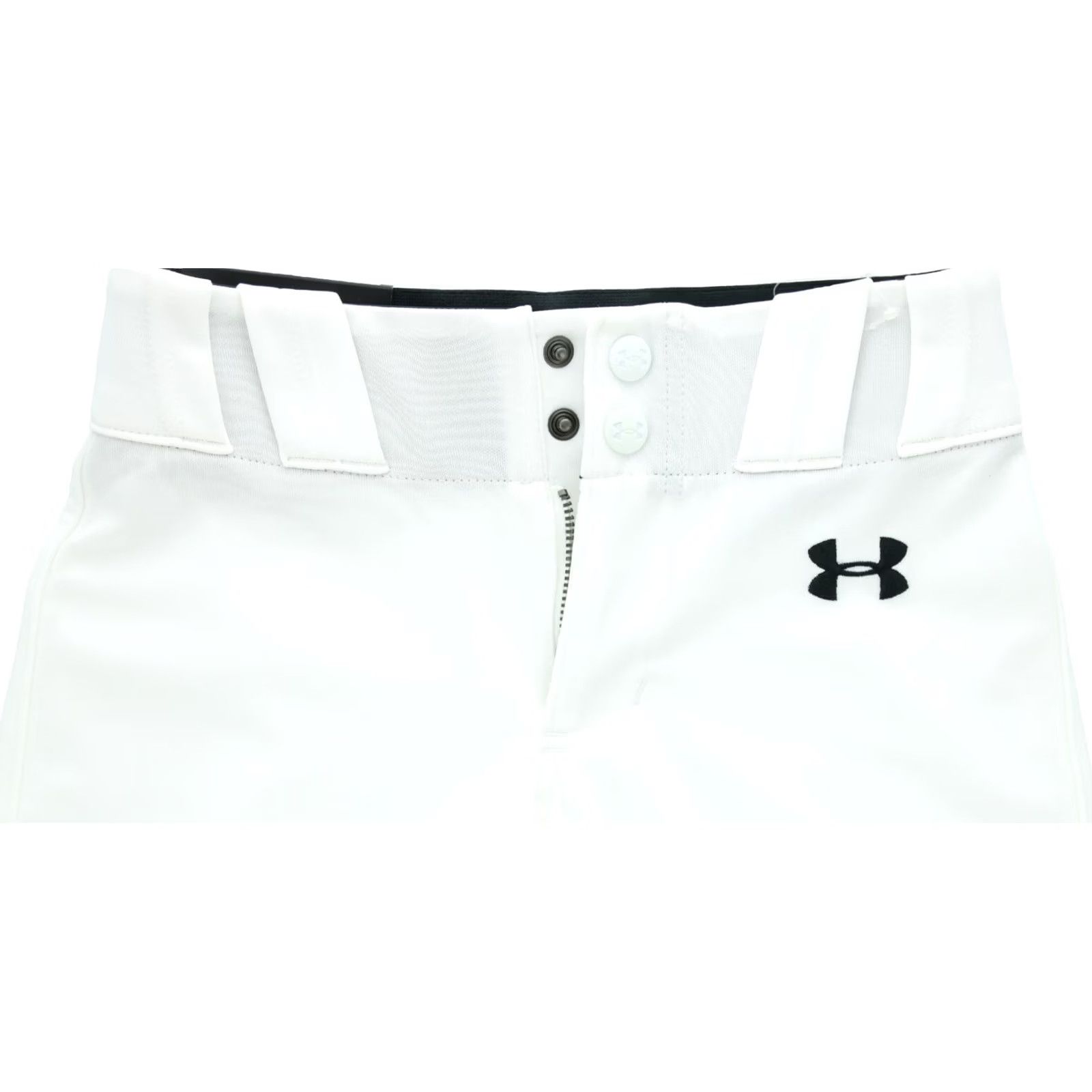 Under Armour Under Armour Showdown Golf Pants Men's Tapered Leg, Flex Wicking Pant 1309546 Size US 30 / EU 46 - 3 Thumbnail