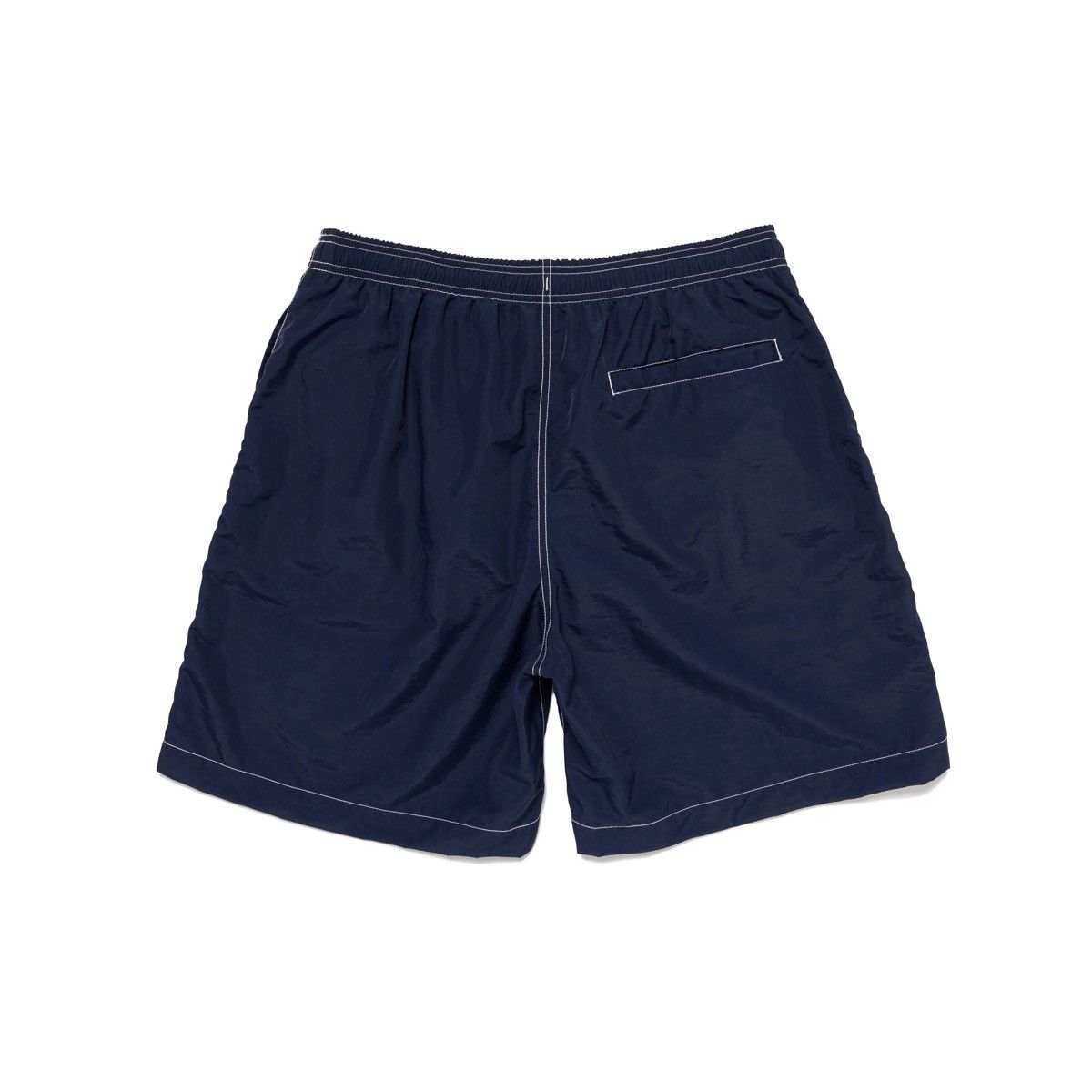 Human Made Human Made Shorts Size ONE SIZE - 2 Thumbnail