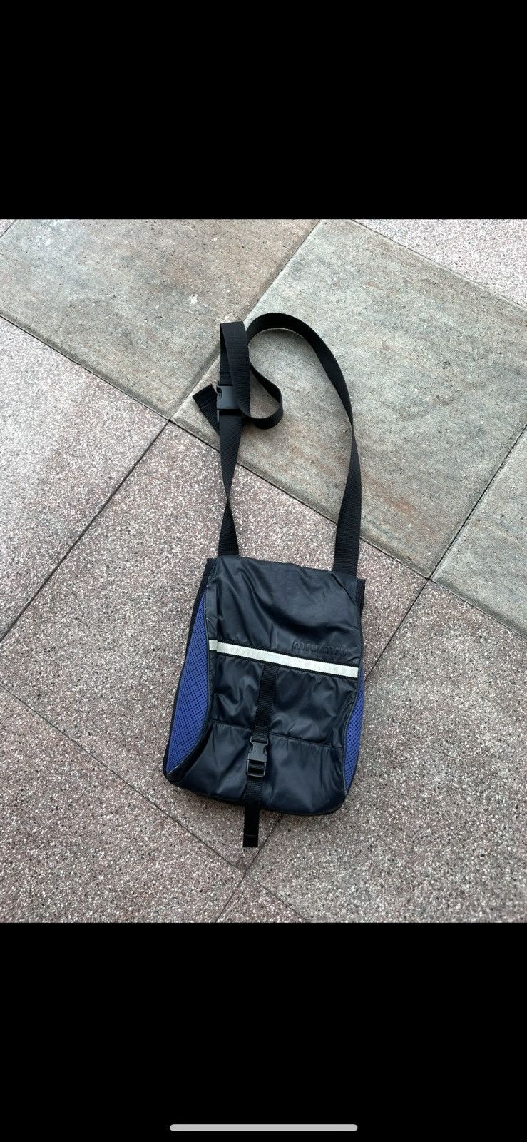 Miu Miu Archive Bag | Grailed