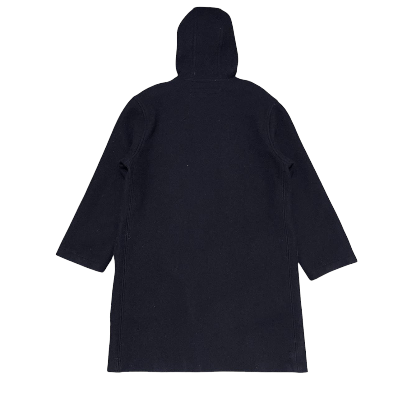 CABANE de ZUCCa Aw99/00 Cabane de Zucca Issey Miyake Wool Jacket Size US S / EU 44-46 / 1 - 11 Thumbnail