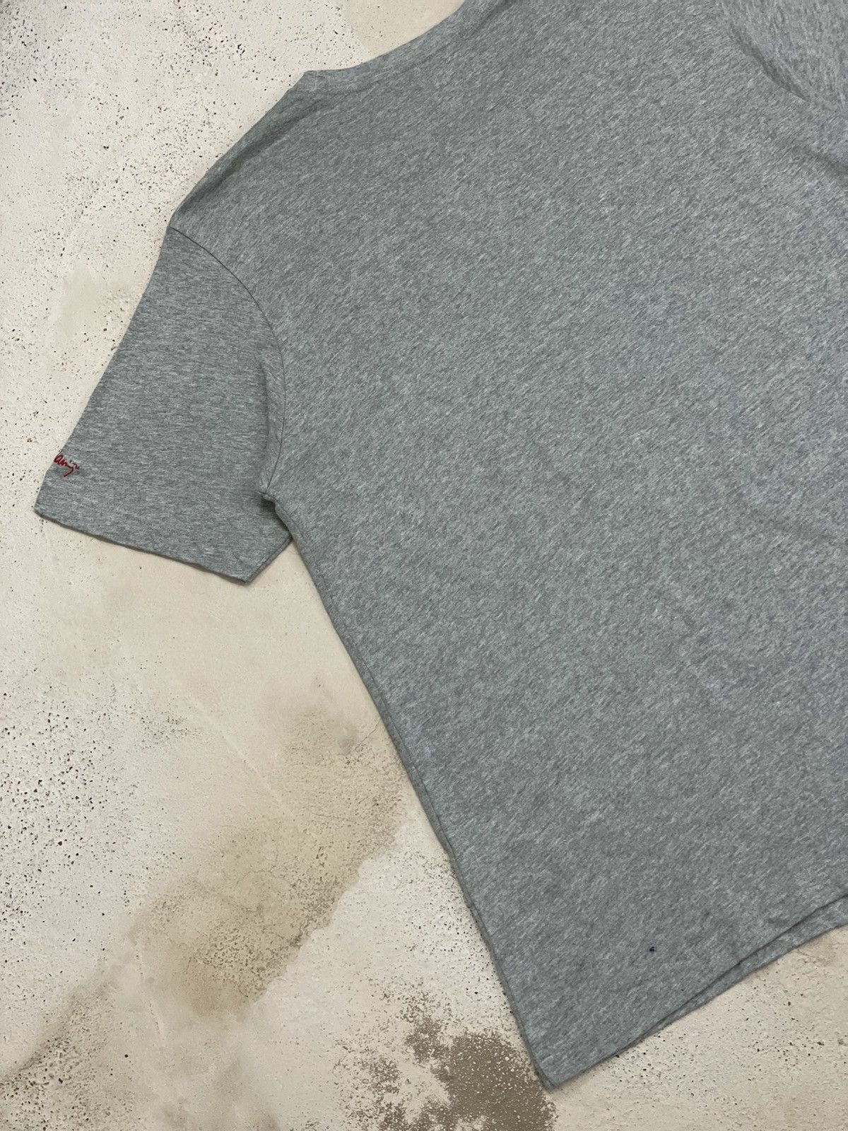 Keith Haring × Uniqlo Uniqlo Keith Haring MoMa Special Edition Museum Art Size US XL / EU 56 / 4 - 11 Thumbnail