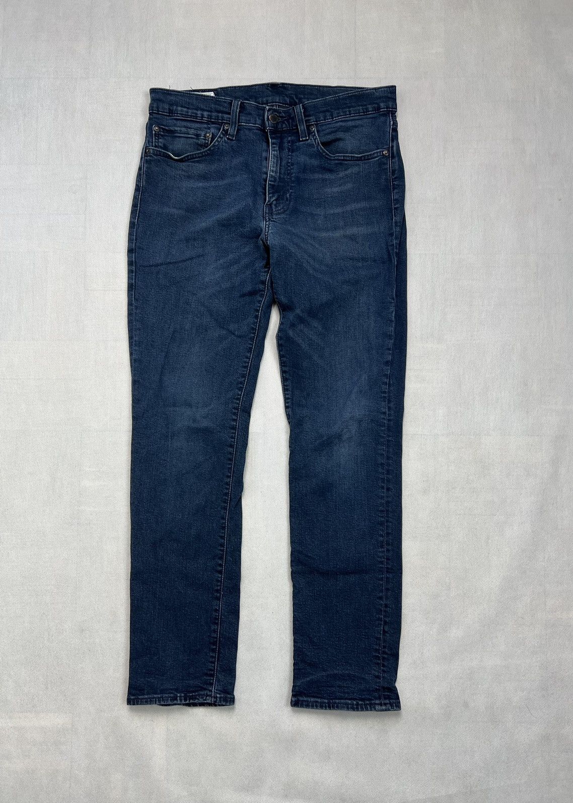 Levi's Pants Levi’s 511 great color Size US 34 / EU 50 - 2 Thumbnail
