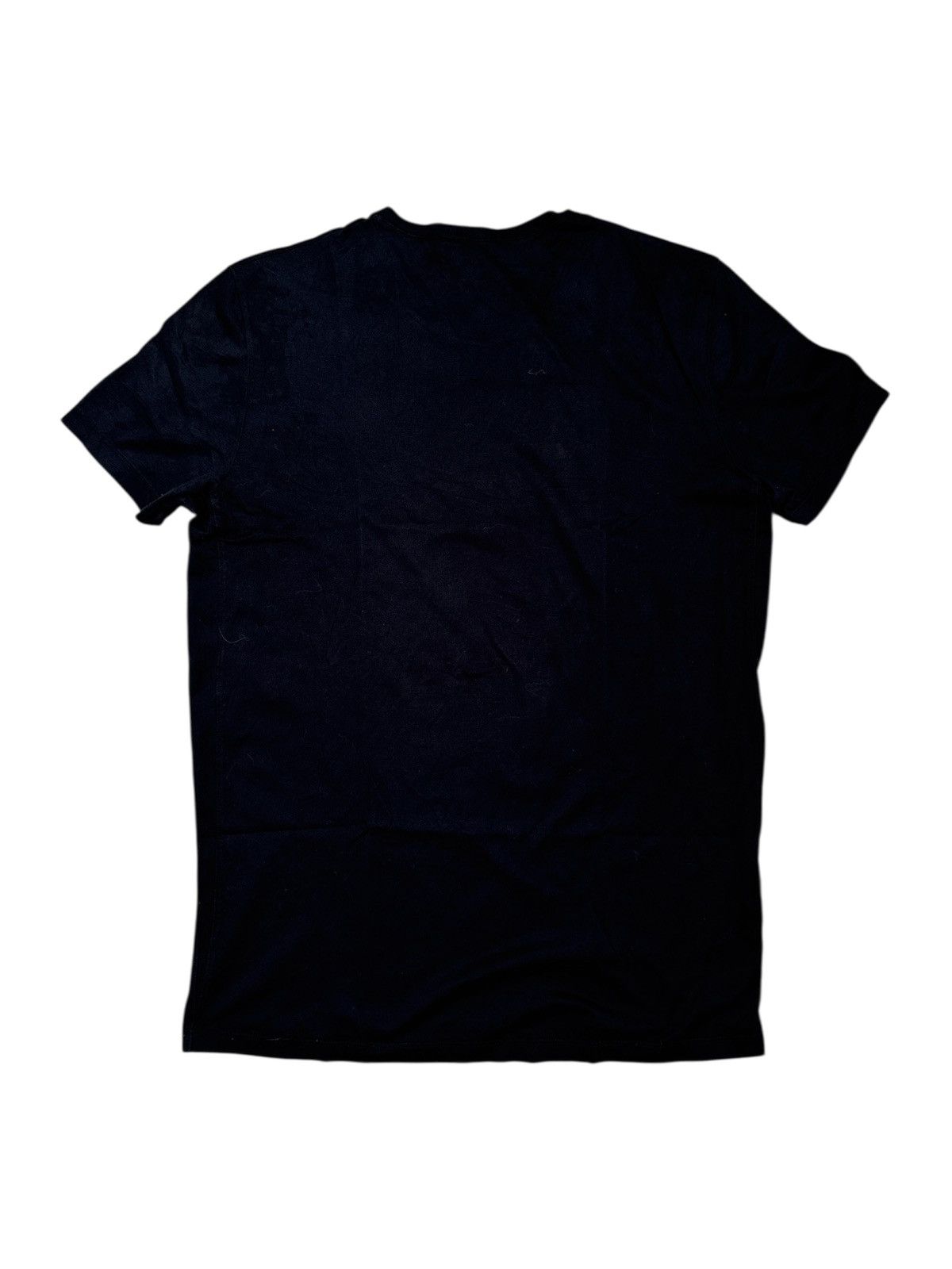 Balenciaga SS08 Roman Statue T-shirt Size US S / EU 44-46 / 1 - 6 Thumbnail