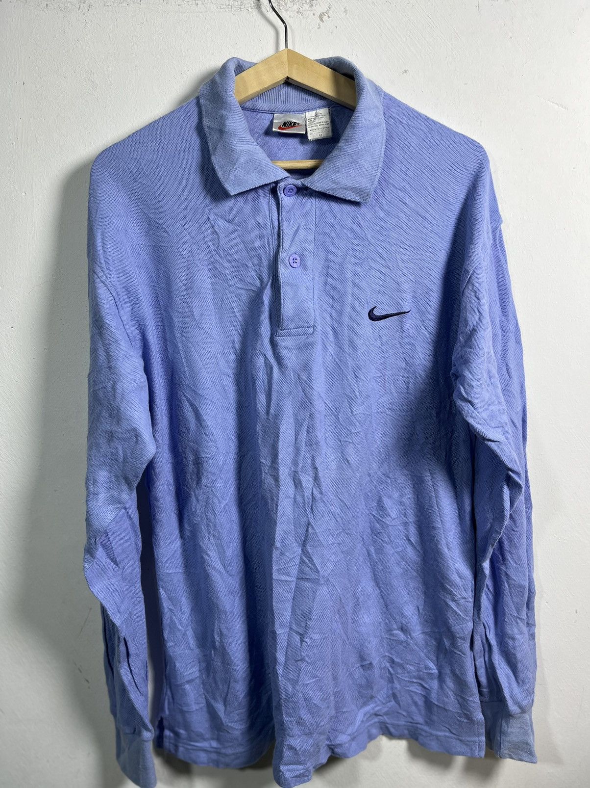 NIKE VINTAGE 90S