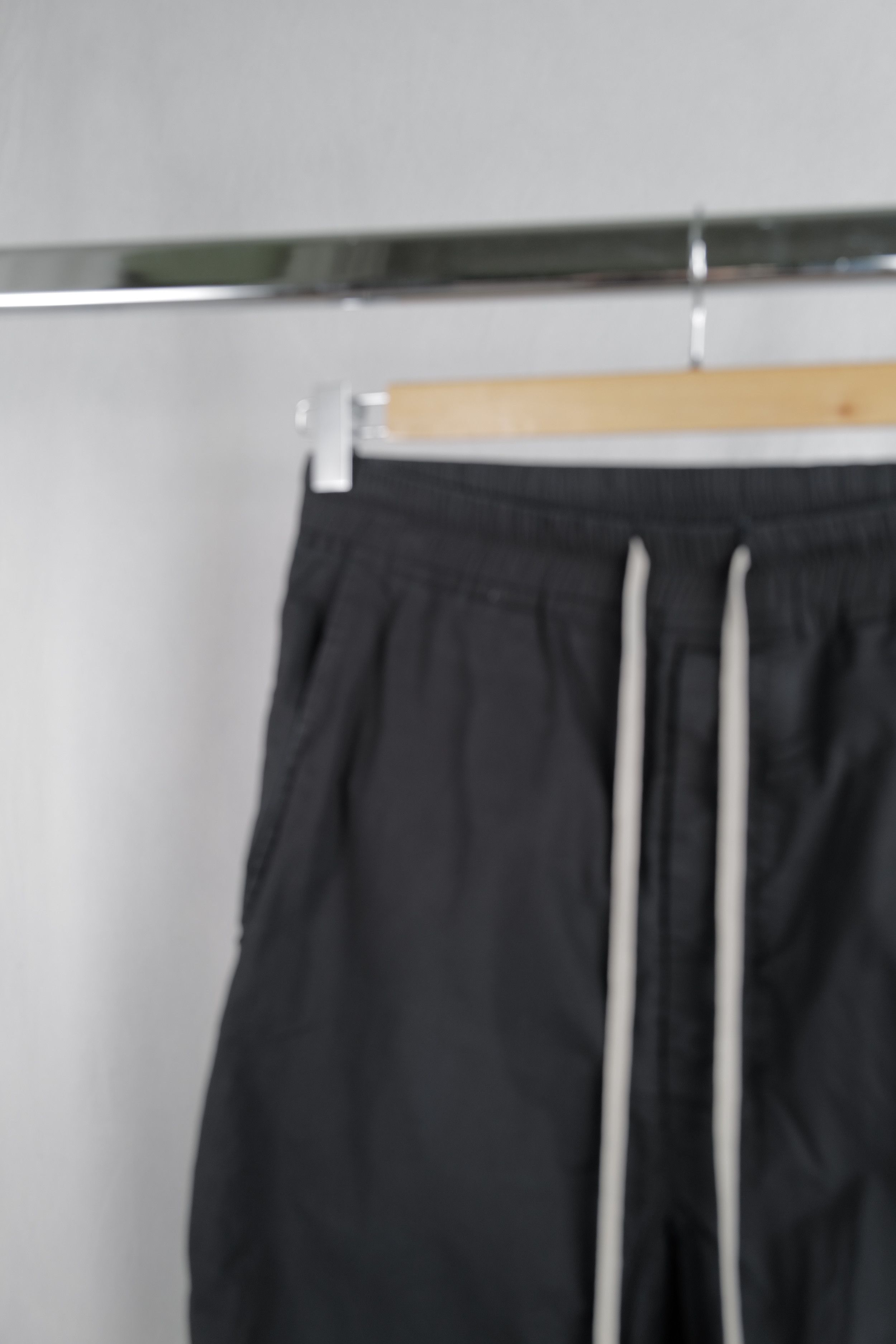 Rick Owens Rick Owens Pants Size US 30 / EU 46 - 5 Thumbnail