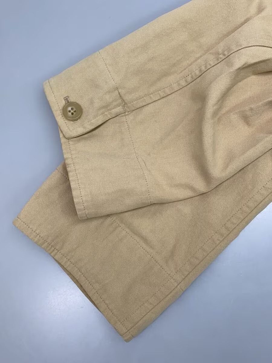 Yohji Yamamoto Button Jacket Size US M / EU 48-50 / 2 - 5 Thumbnail