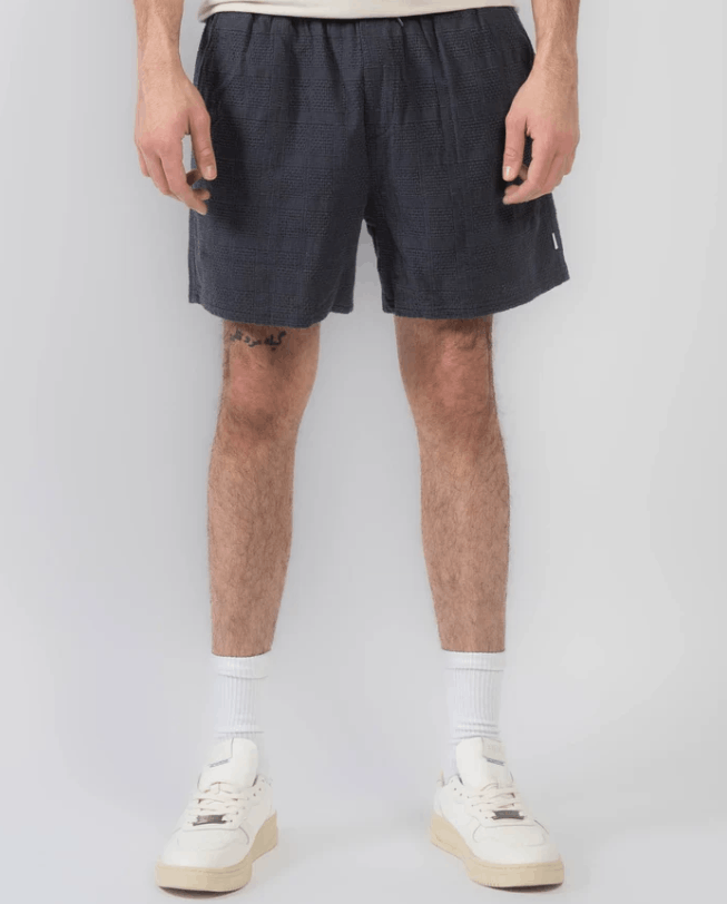Les Deux BNWT SS25 LES DEUX CHARLIE SHORTS M Size US 32 / EU 48 - 1 Thumbnail