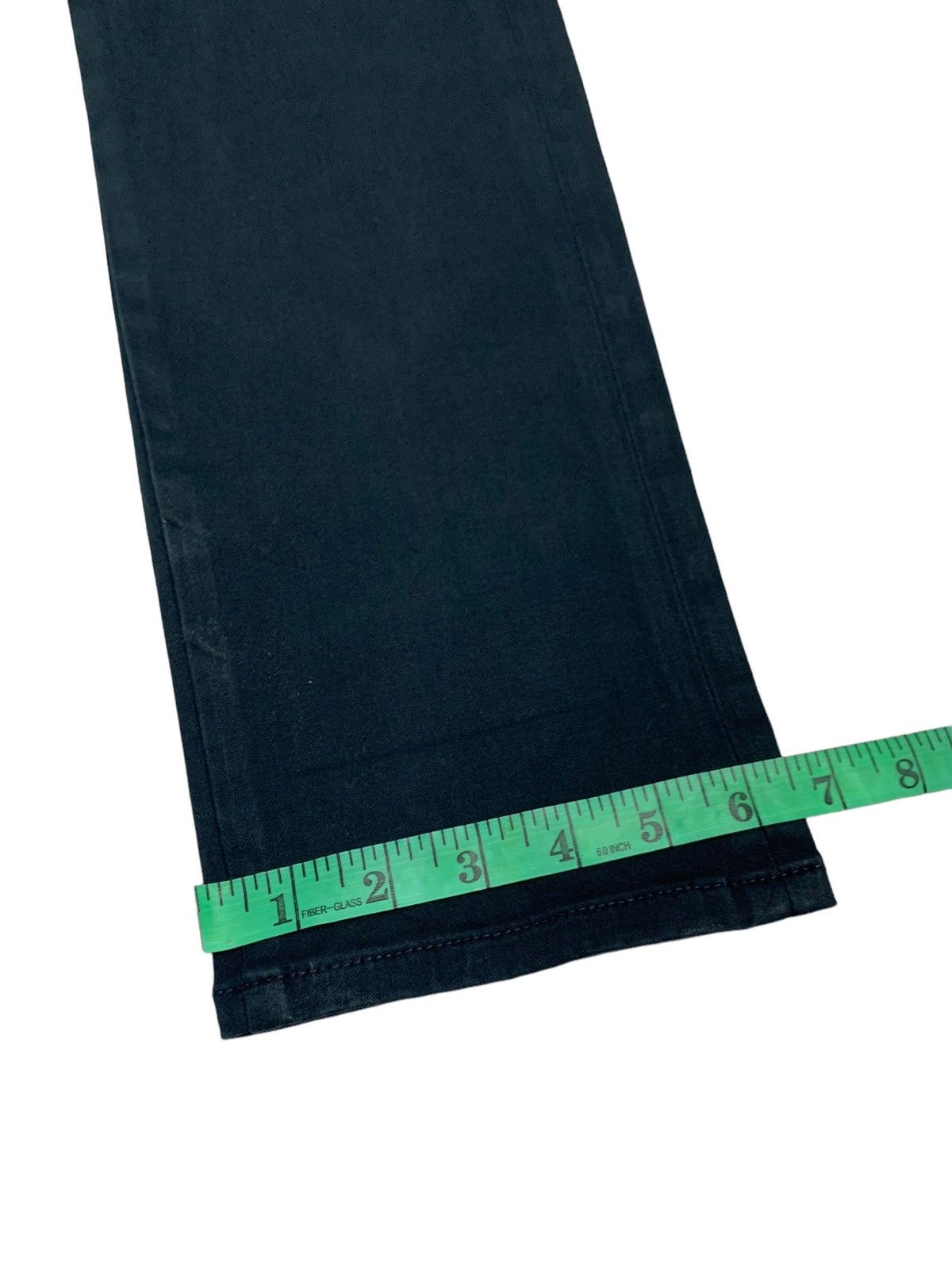 Jun Takahashi 🔥 Undercoverism Cargo Slim 6 Pocket Pants Size US 31 - 24 Thumbnail