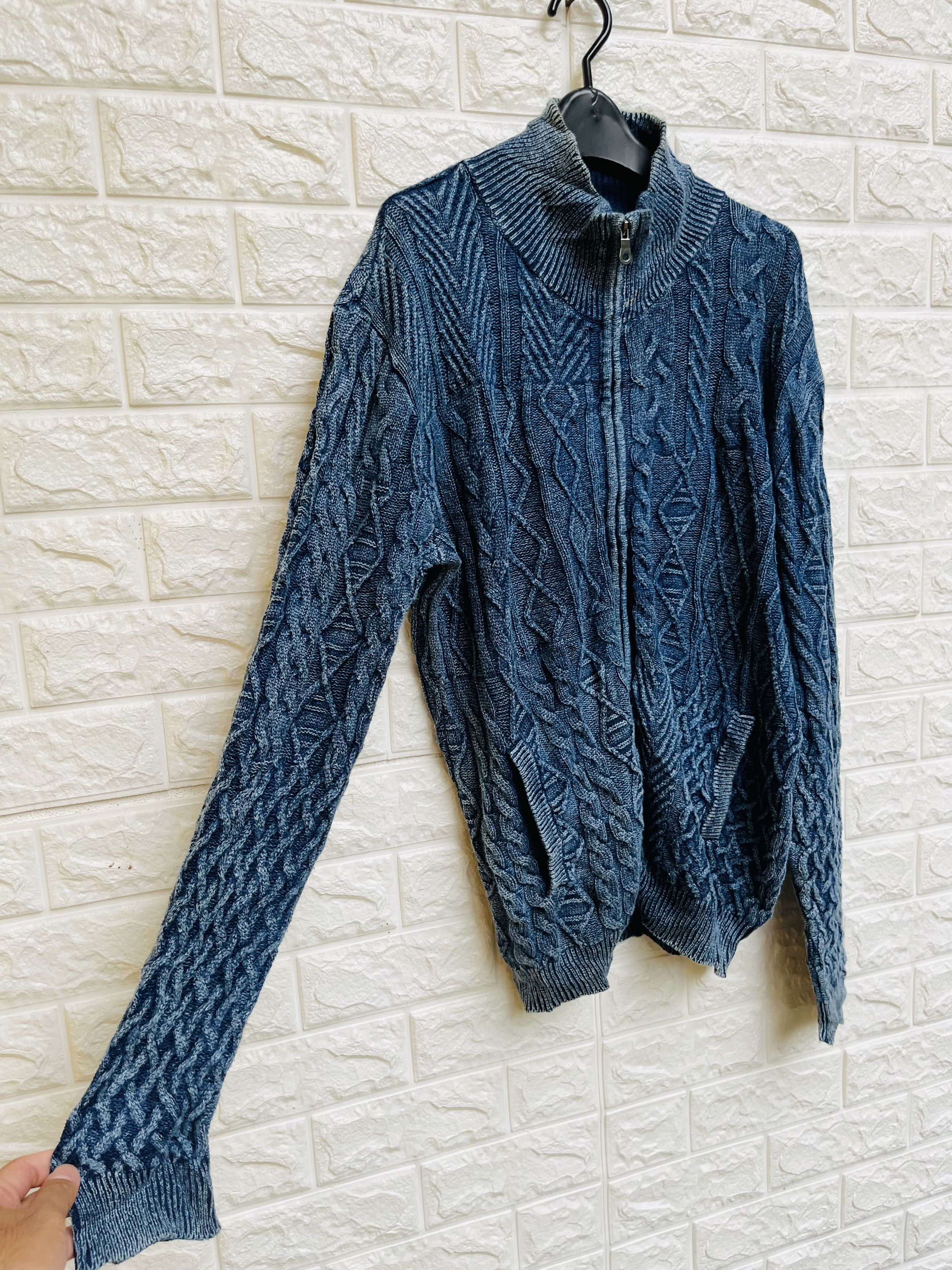 Japanese Brand × Vintage Vintage Phenium Japanese Designer Fashion Style Size US L / EU 52-54 / 3 - 5 Thumbnail