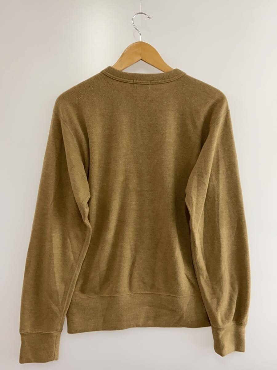 Hysteric Glamour All Around Great Service Knit Sweater Size US S / EU 44-46 / 1 - 2 Thumbnail