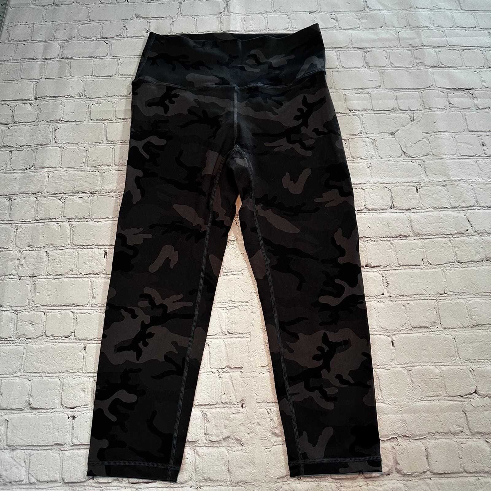 Other Camo Zyia leggings Size 27" / US 4 / IT 40 - 1 Thumbnail