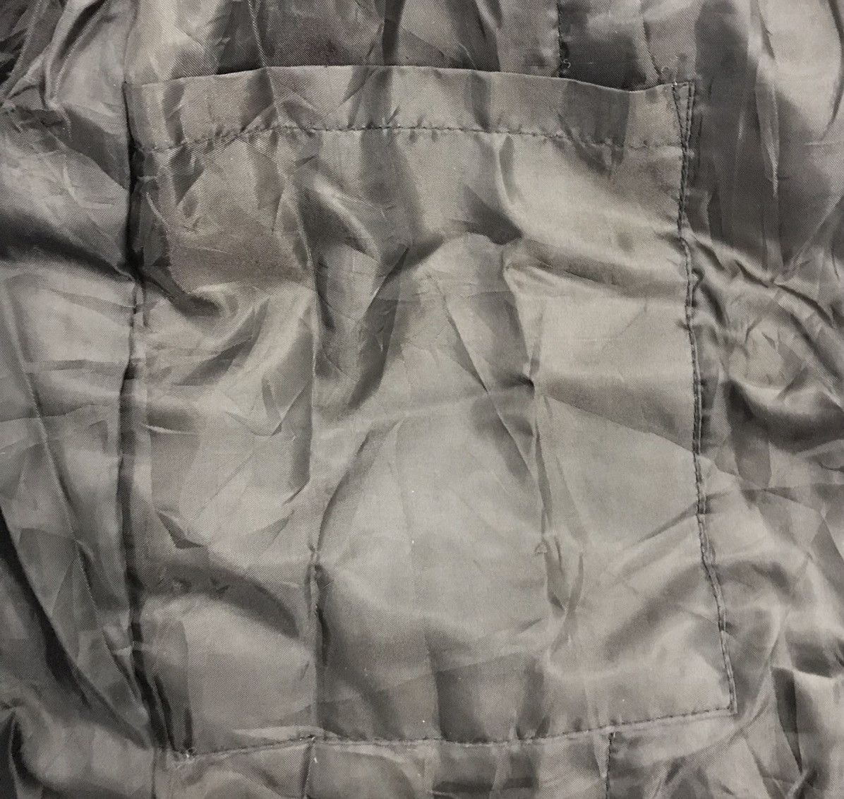 Japanese Brand × Vintage Vintage Japanese Brand Kimono Size US L / EU 52-54 / 3 - 8 Thumbnail