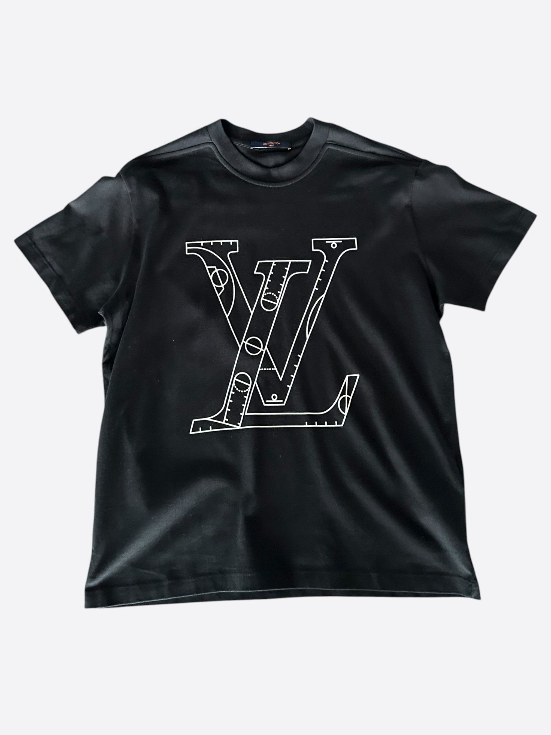 Louis Vuitton Nba | Grailed