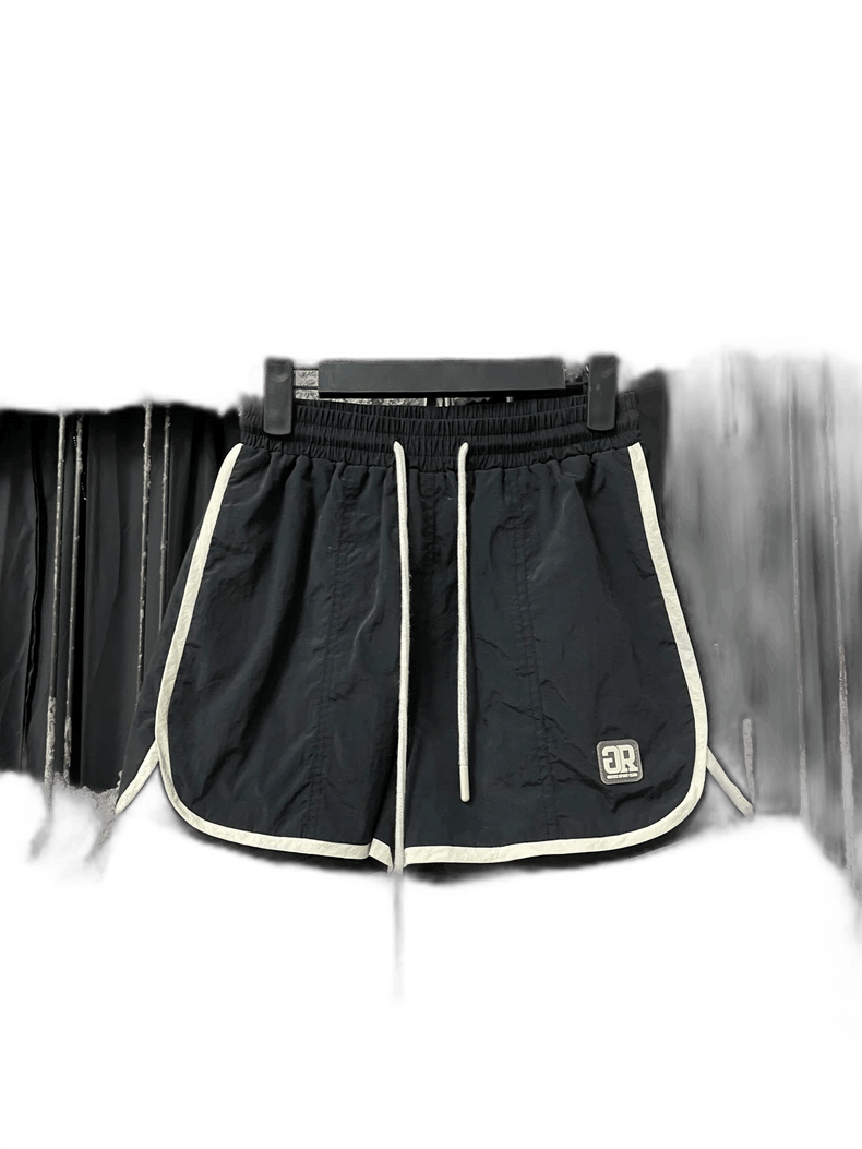 14th Addiction Grove Shorts in Size S Size 23" - 1 Thumbnail