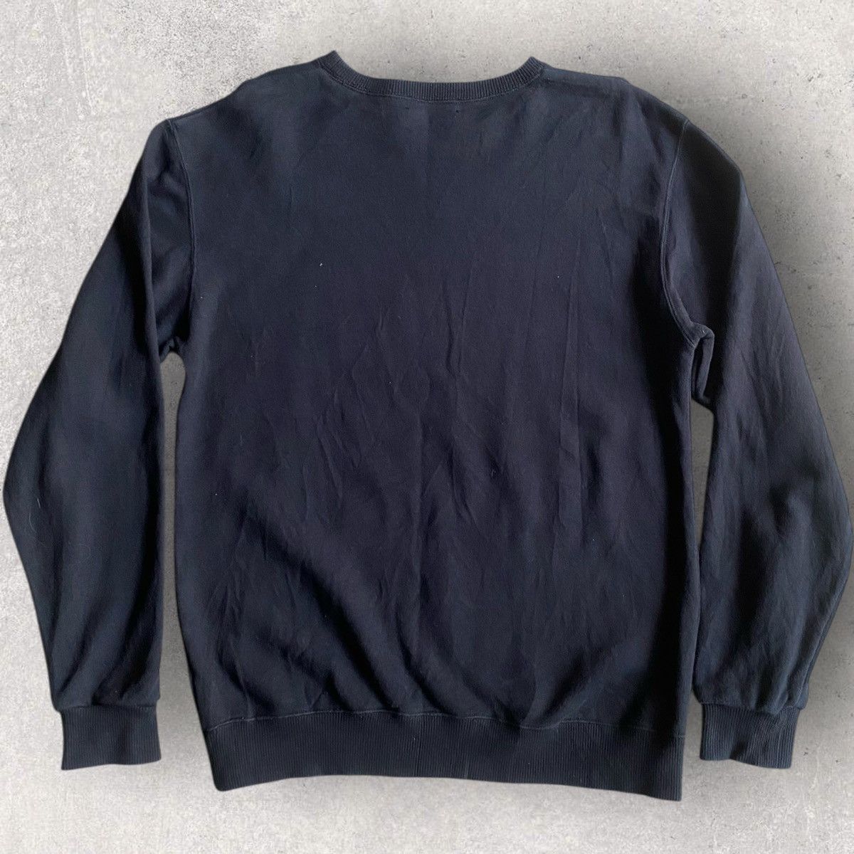 Undercover Undercover Dye Blind Bear Sweater Size US S / EU 44-46 / 1 - 2 Thumbnail