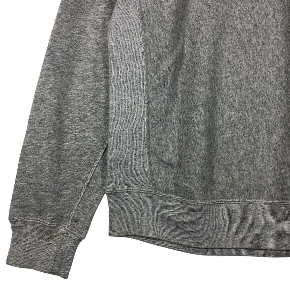 Champion CHAMPION Vintage Reverse Weave Crewneck Sweatshirt Size US L / EU 52-54 / 3 - 4 Thumbnail