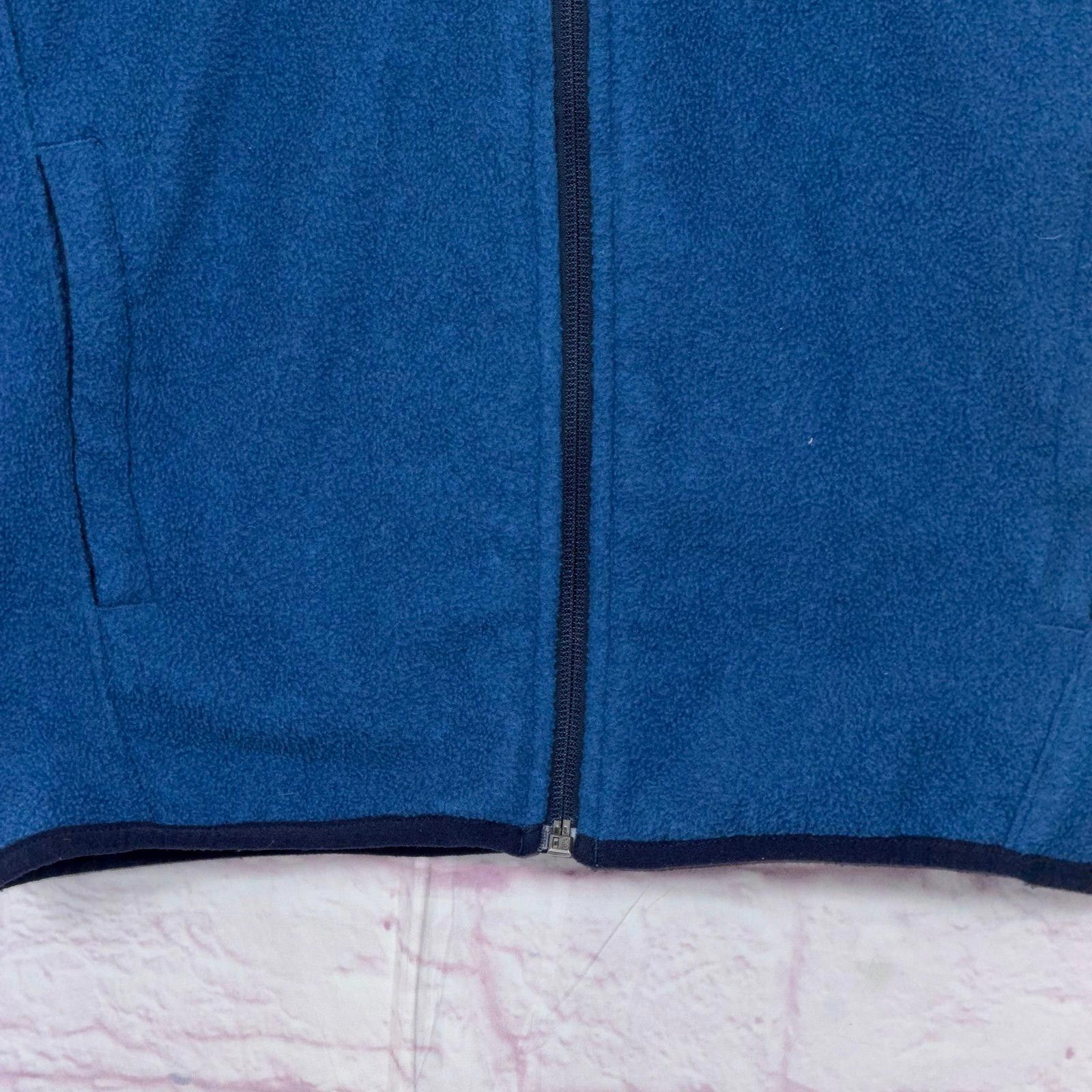 Under Armour Under Armour ColdGear Youth Medium Jacket Size US M / EU 48-50 / 2 - 3 Thumbnail