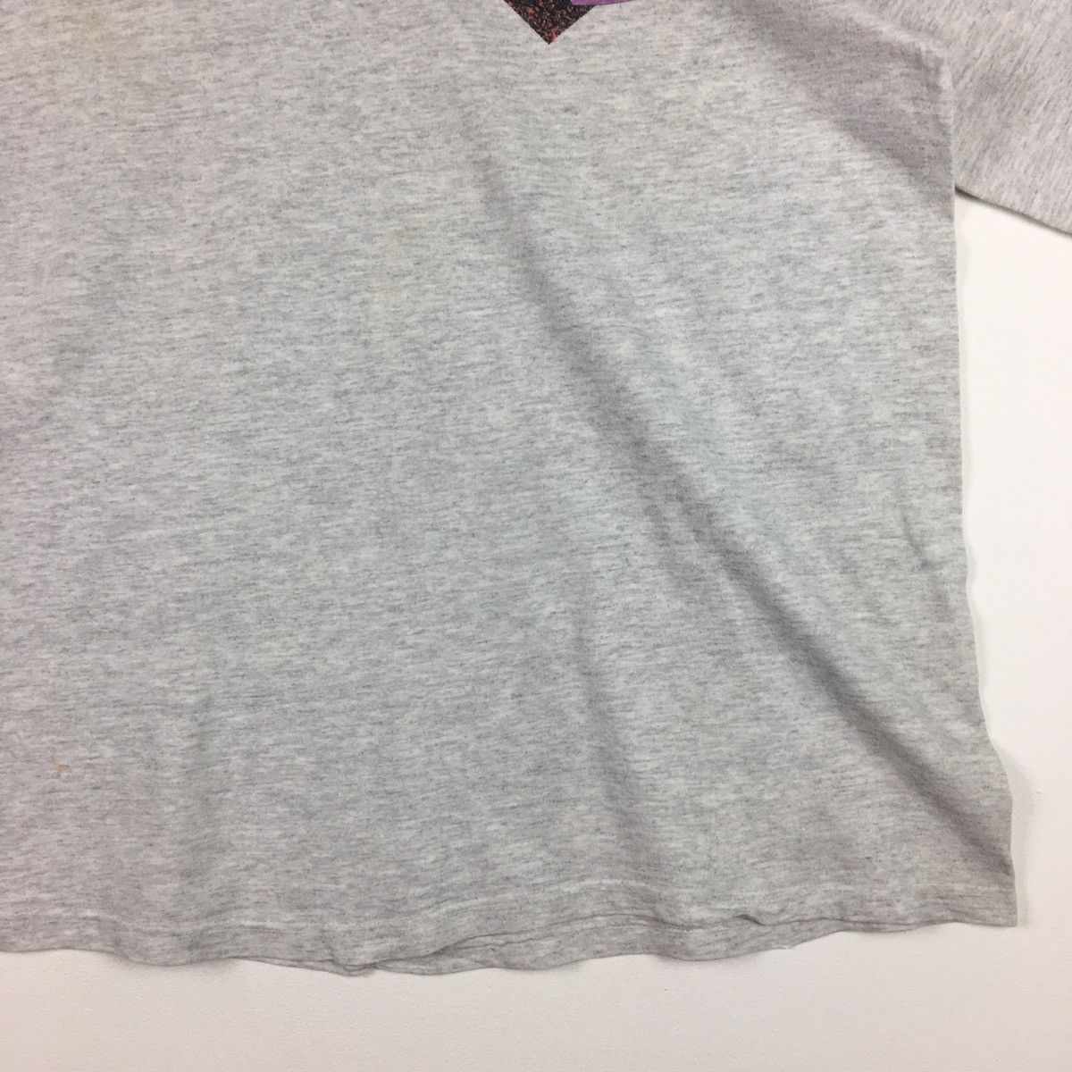 Bugle Boy Vintage Bugle Boy Tee Size US L / EU 52-54 / 3 - 4 Thumbnail
