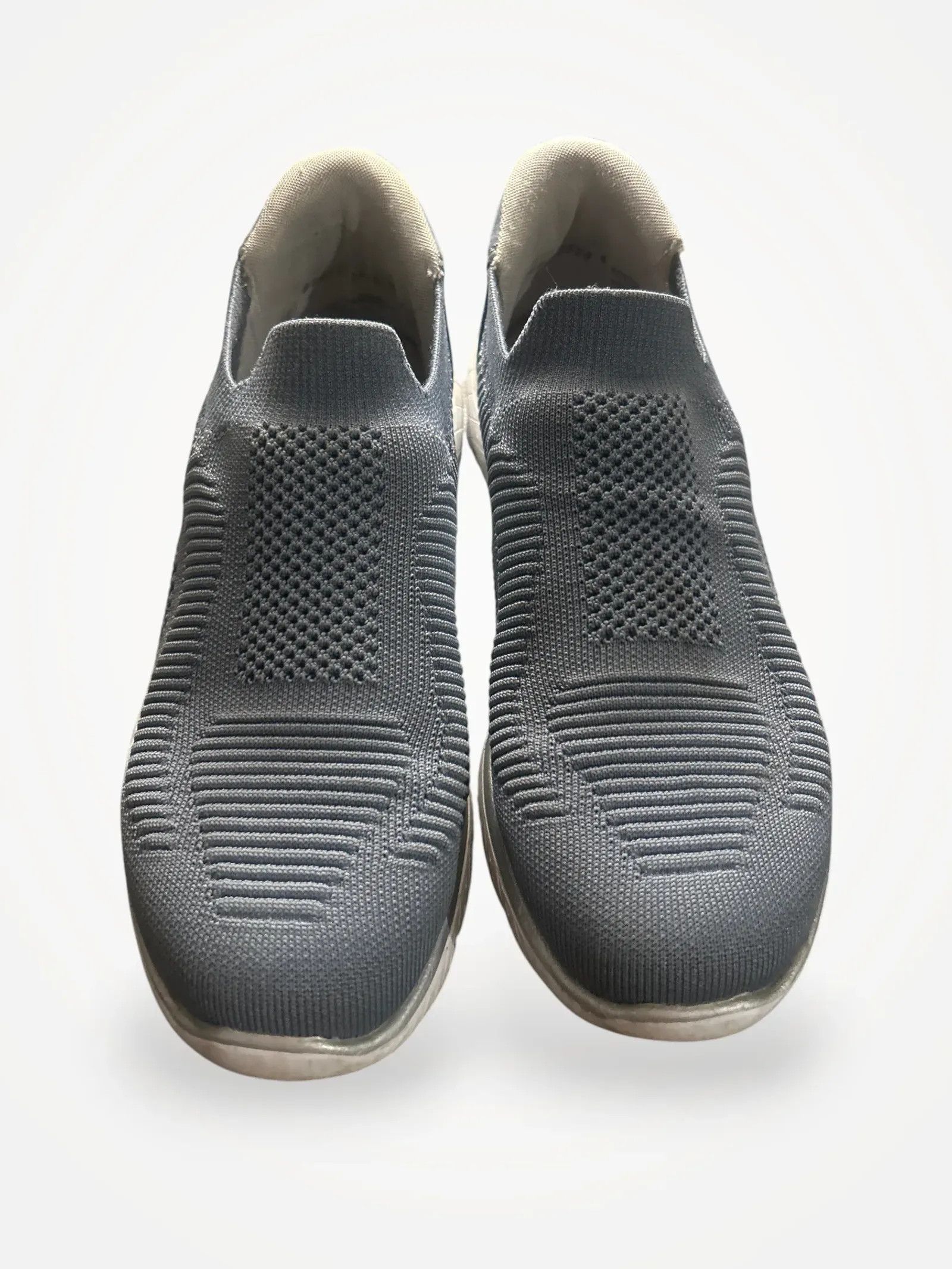 Rieker Rieker Sneakers Size US 8 / IT 38 - 1 Thumbnail