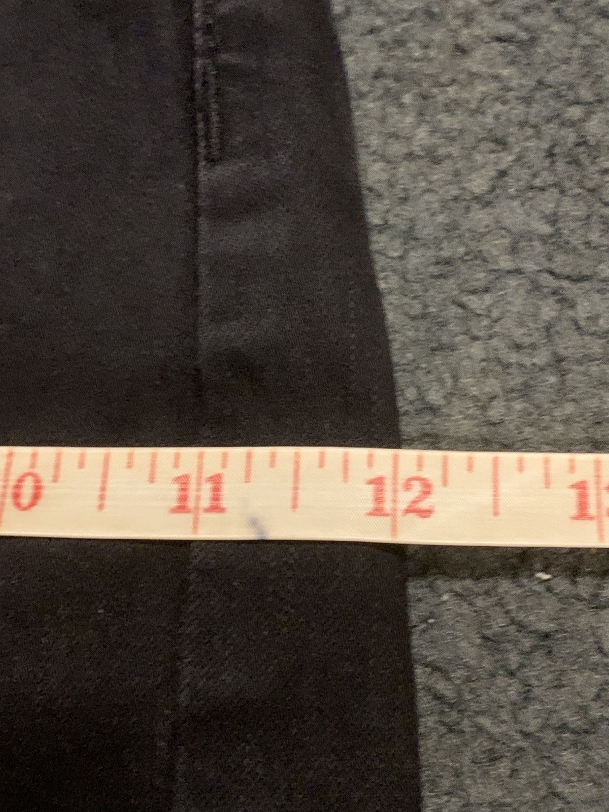 Versace VINTAGE GIANNI VERSACE JEANS Size US 32 / EU 48 - 13 Thumbnail