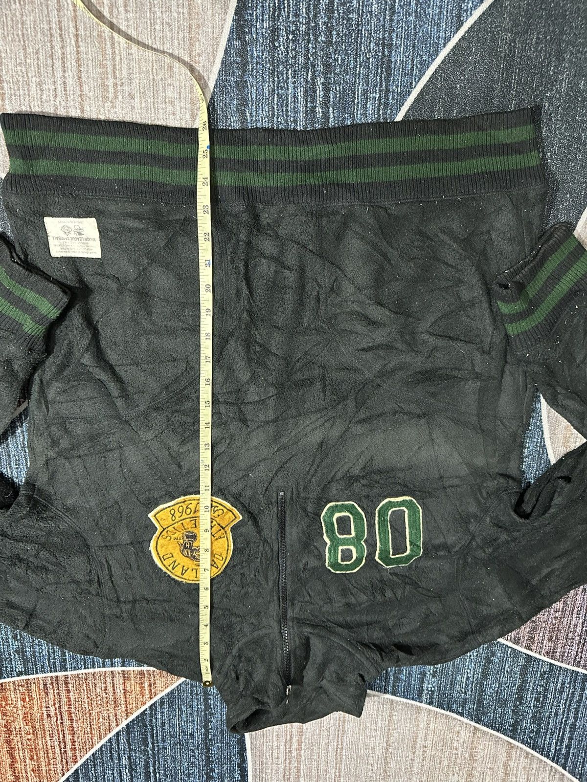Uniqlo Sweater uniqlo Size US L / EU 52-54 / 3 - 8 Thumbnail
